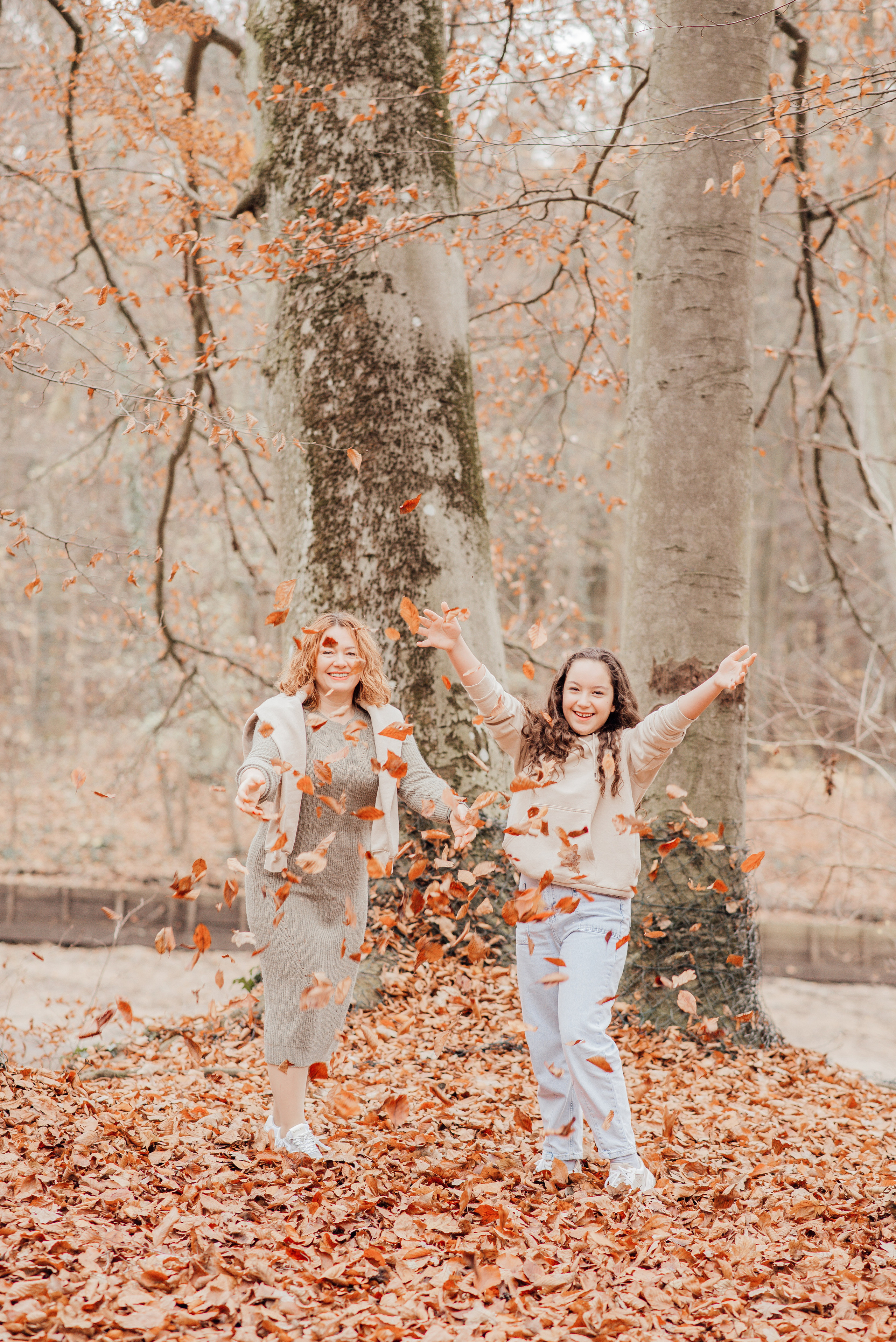 MAMA IS THE BEST. Photographer in Nuremberg Irina Mehnert from Ansbach