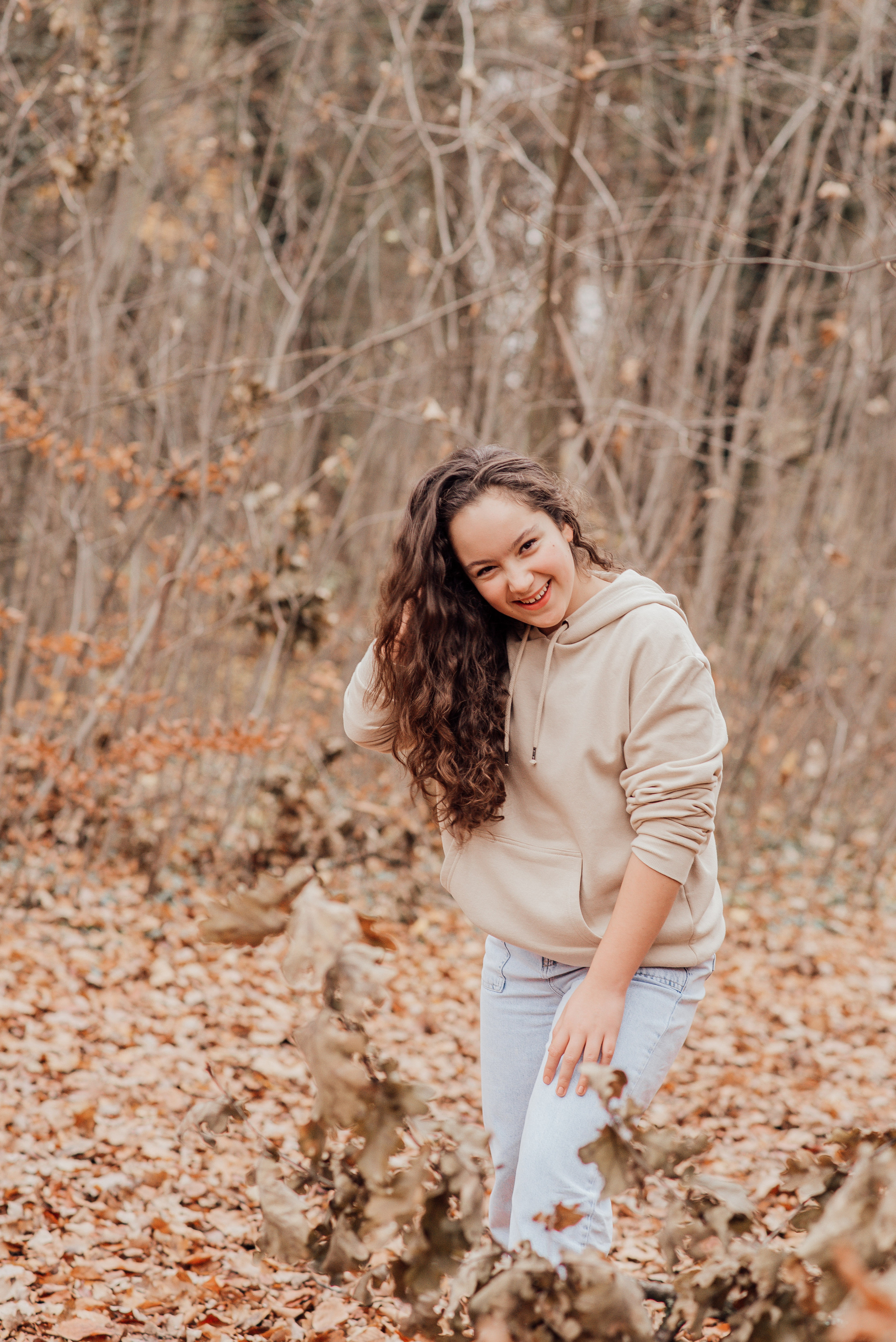 MAMA IS THE BEST. Photographer in Nuremberg Irina Mehnert from Ansbach