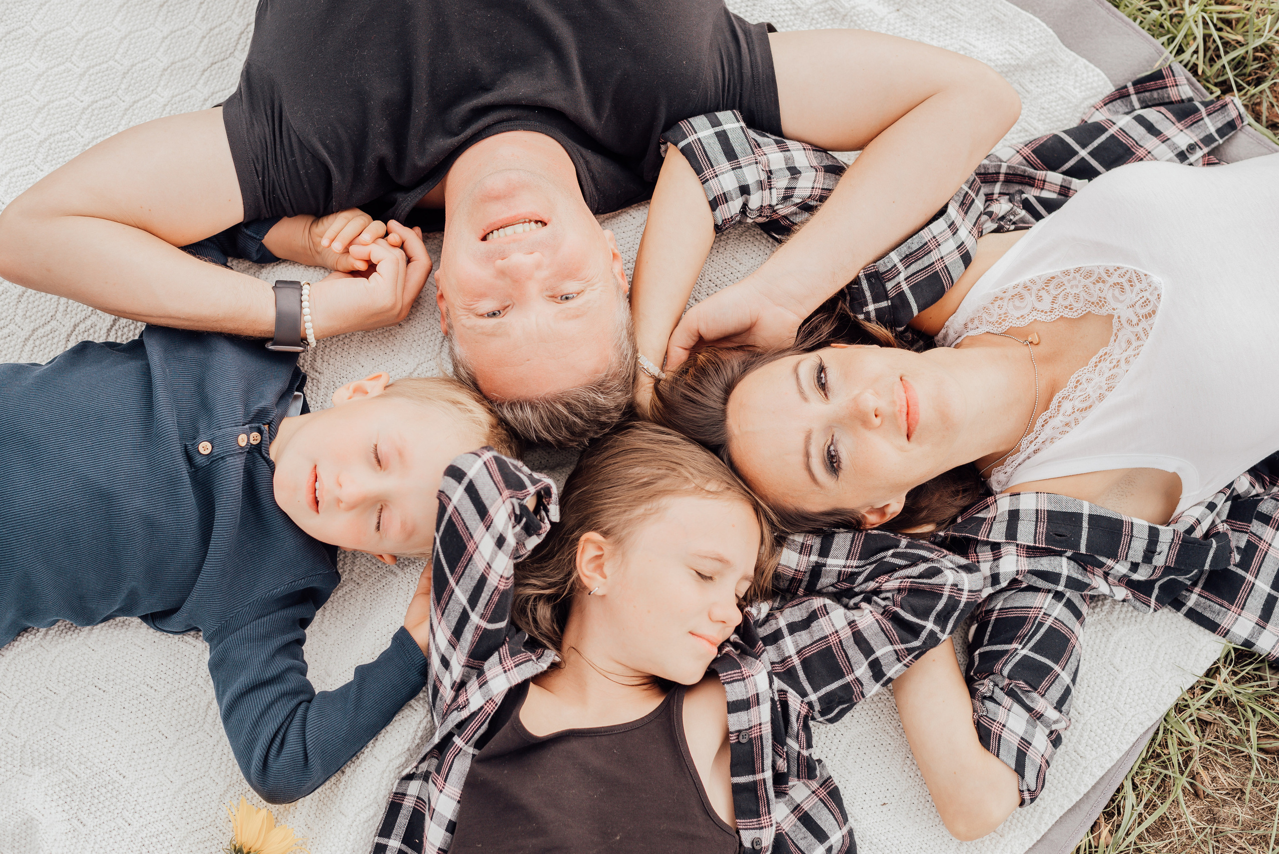 APPLE TREES. Photographer in Nuremberg Irina Mehnert from Ansbach