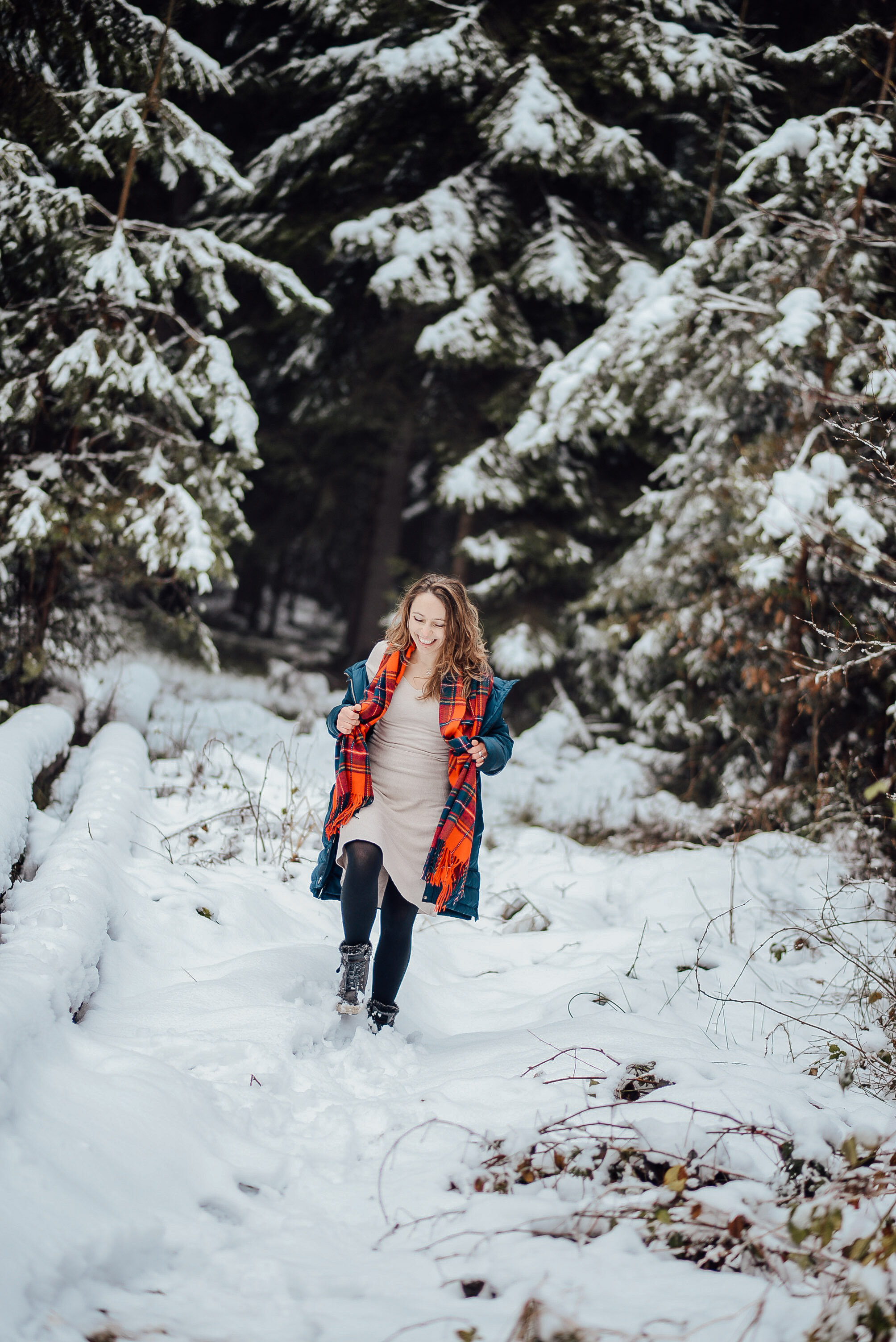 OKSANA. Фотограф в Нюрнберге Ирина Менерт из Ансбаха