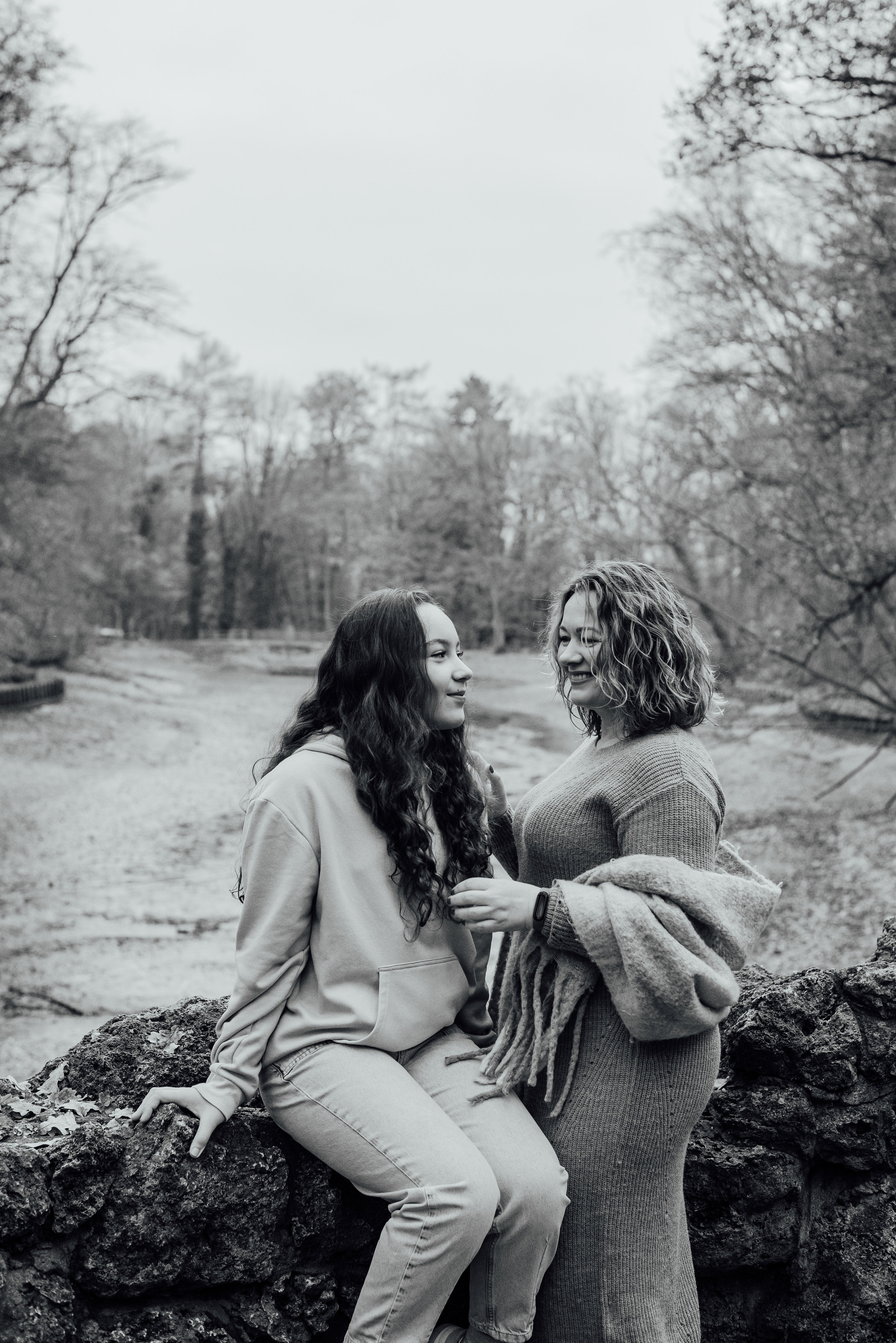 MAMA IS THE BEST. Photographer in Nuremberg Irina Mehnert from Ansbach