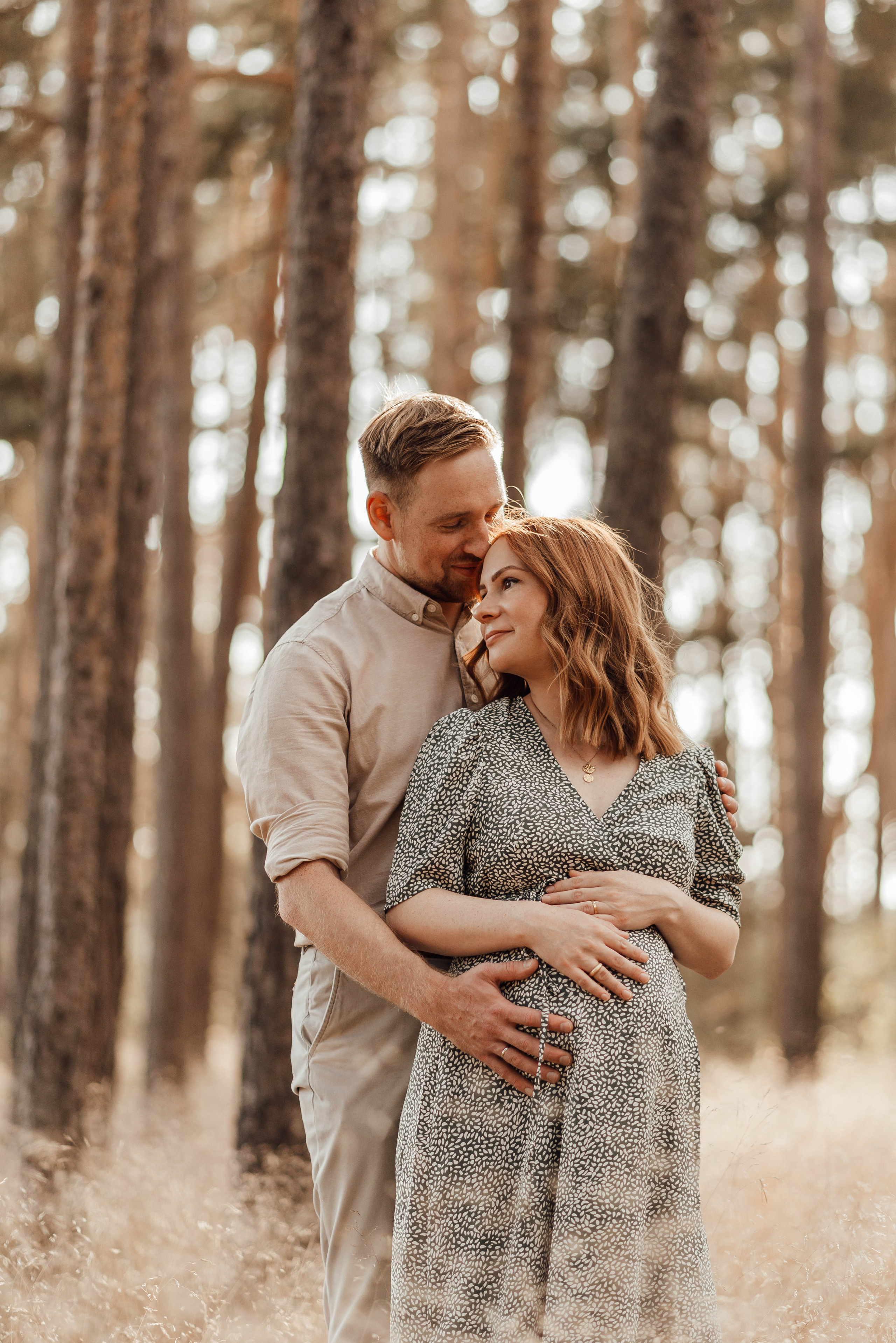 SUMMER DREAMS. Fotografin Ansbach - Paare | Hochzeit | After Wedding