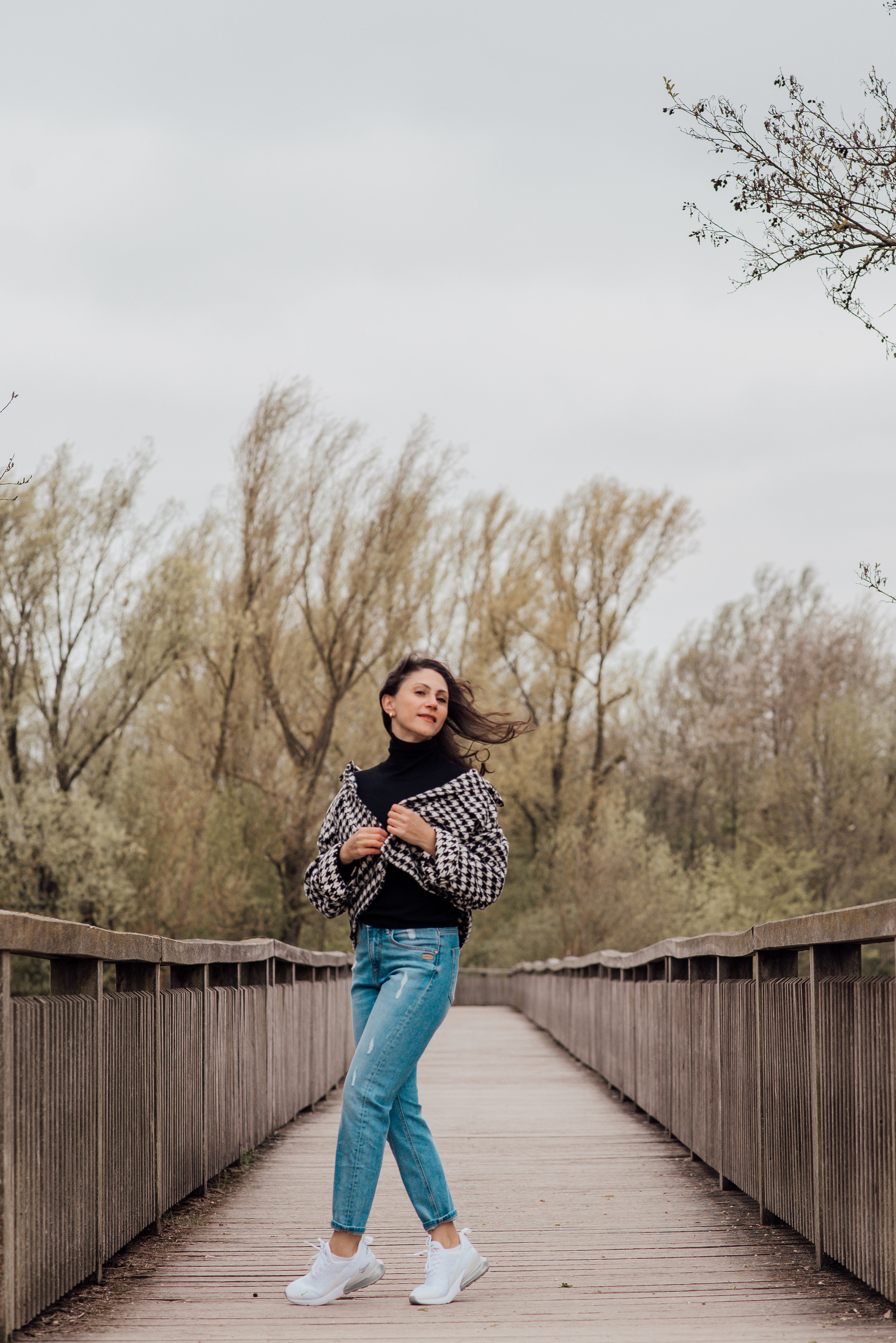 ALTMÜHLSEE. Fotografin Ansbach - Paare | Hochzeit | After Wedding