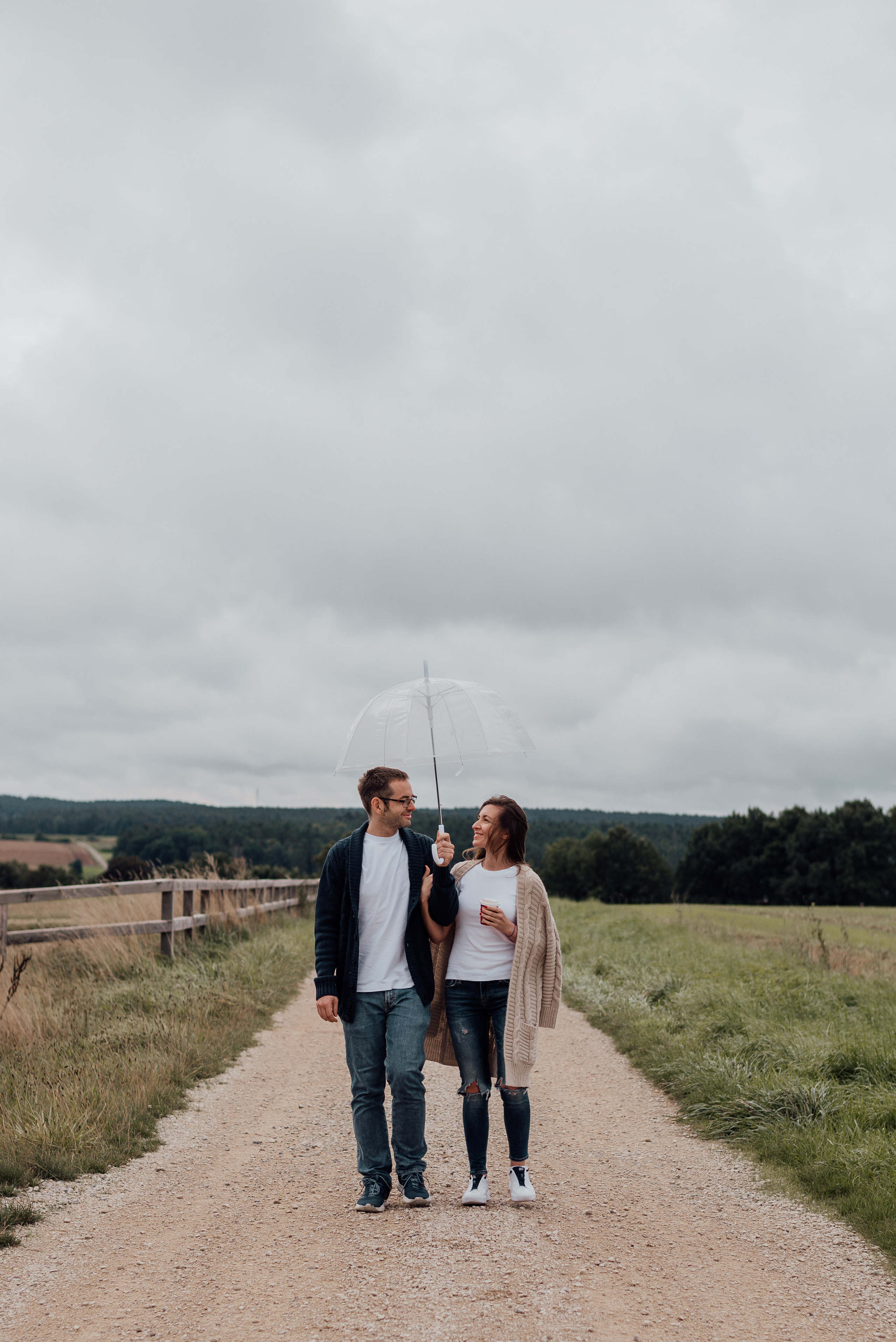 LOVEBIRDS. Фотограф в Нюрнберге Ирина Менерт из Ансбаха