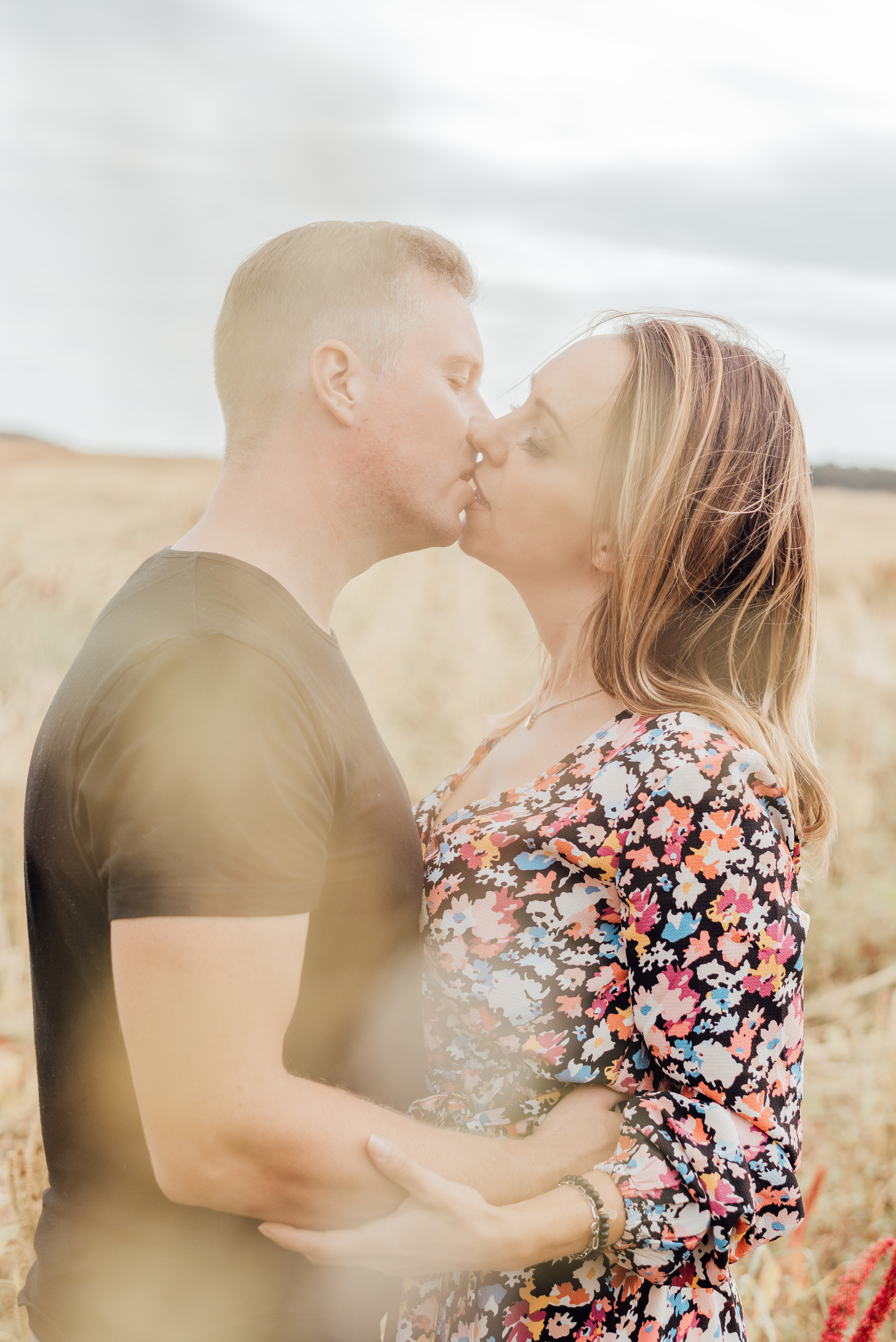 APPLE TREES. Photographer in Nuremberg Irina Mehnert from Ansbach