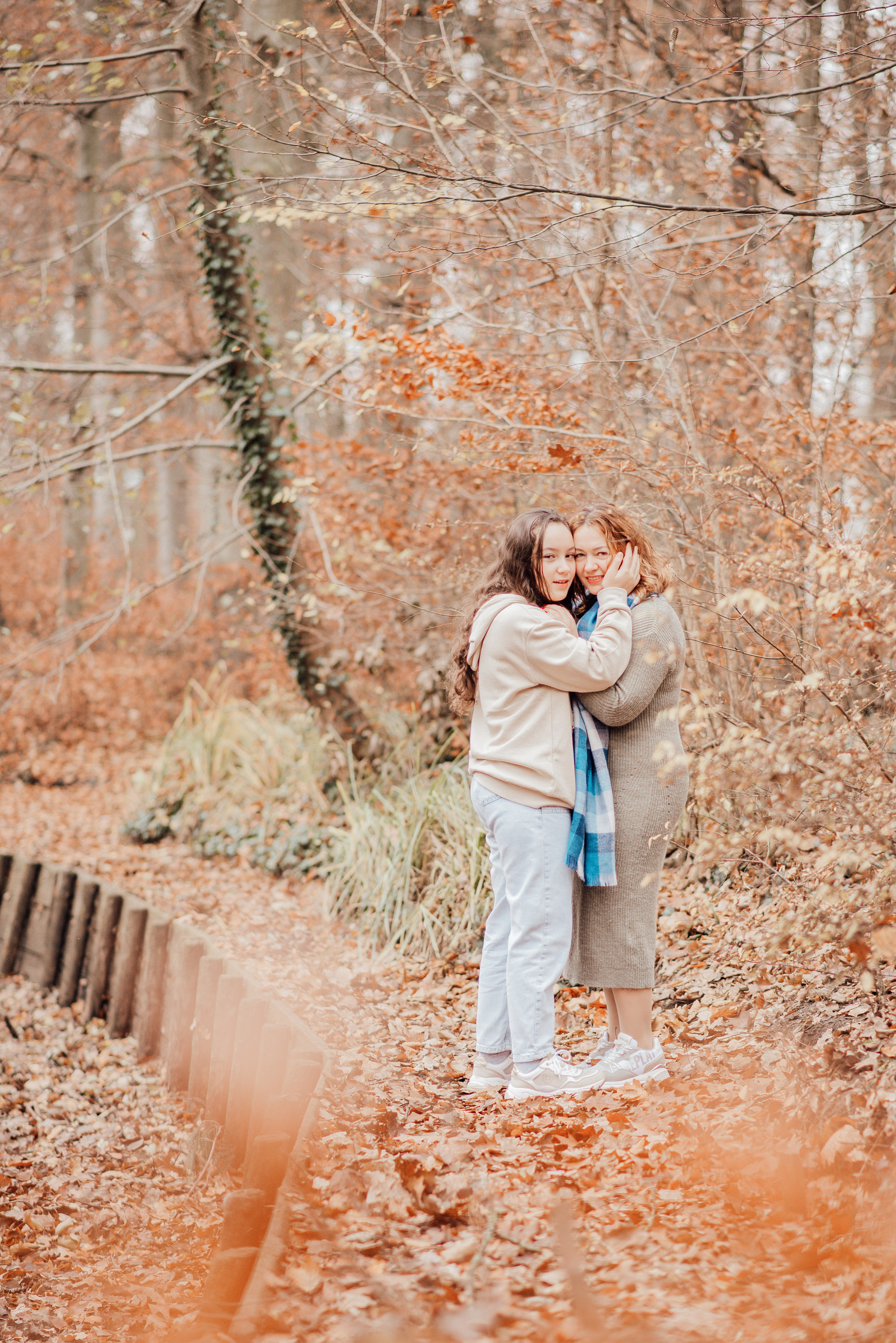 MAMA IS THE BEST. Photographer in Nuremberg Irina Mehnert from Ansbach