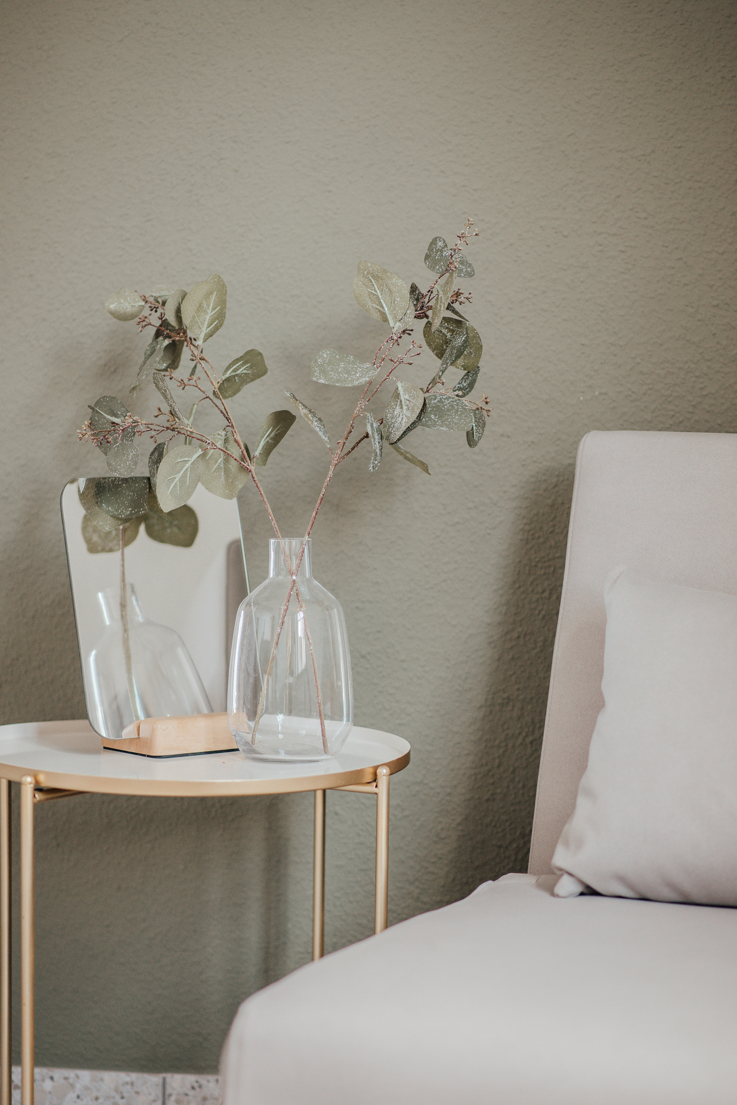 Weigel Apotheke. Фотограф в Нюрнберге Ирина Менерт из Ансбаха