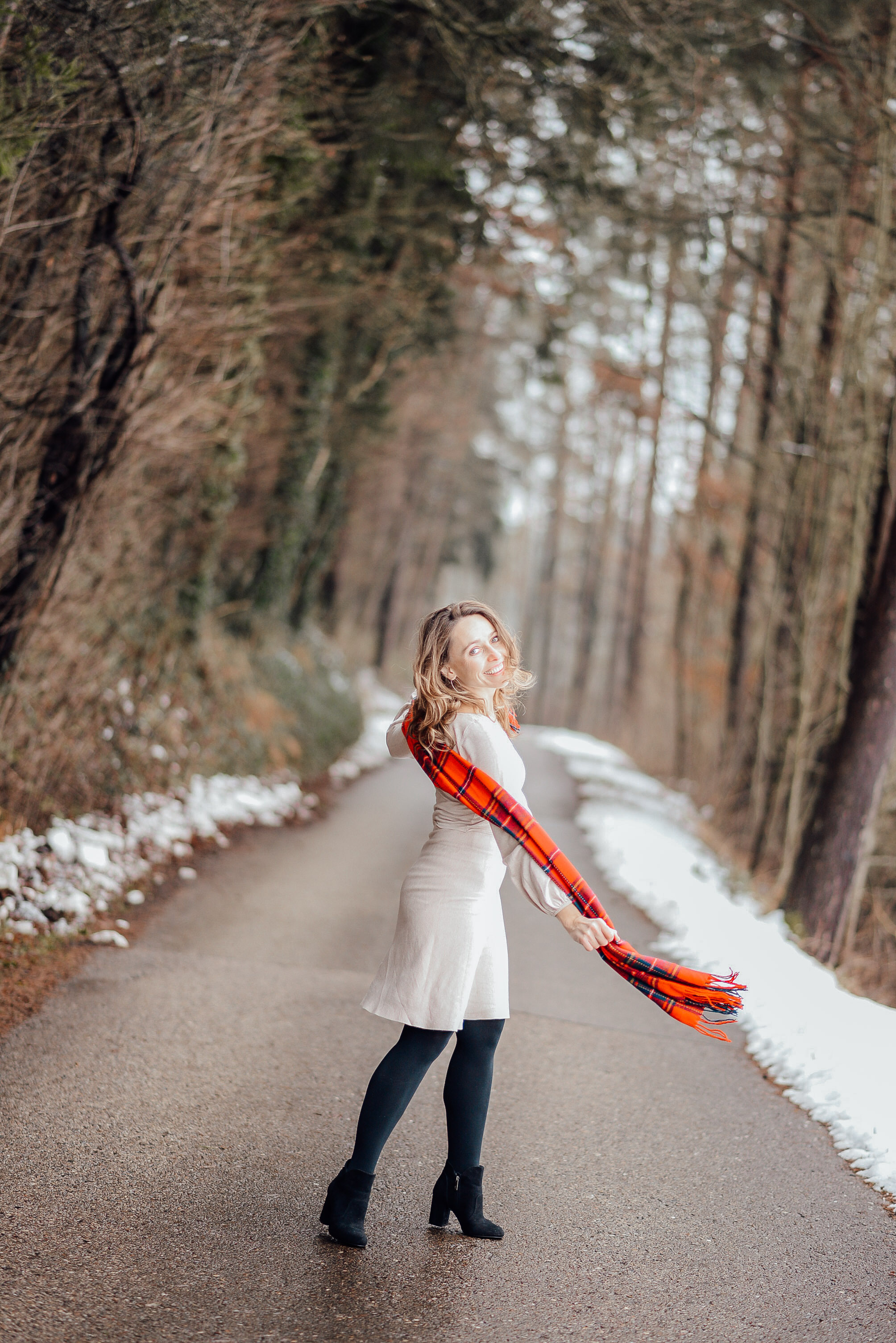 OKSANA. Фотограф в Нюрнберге Ирина Менерт из Ансбаха