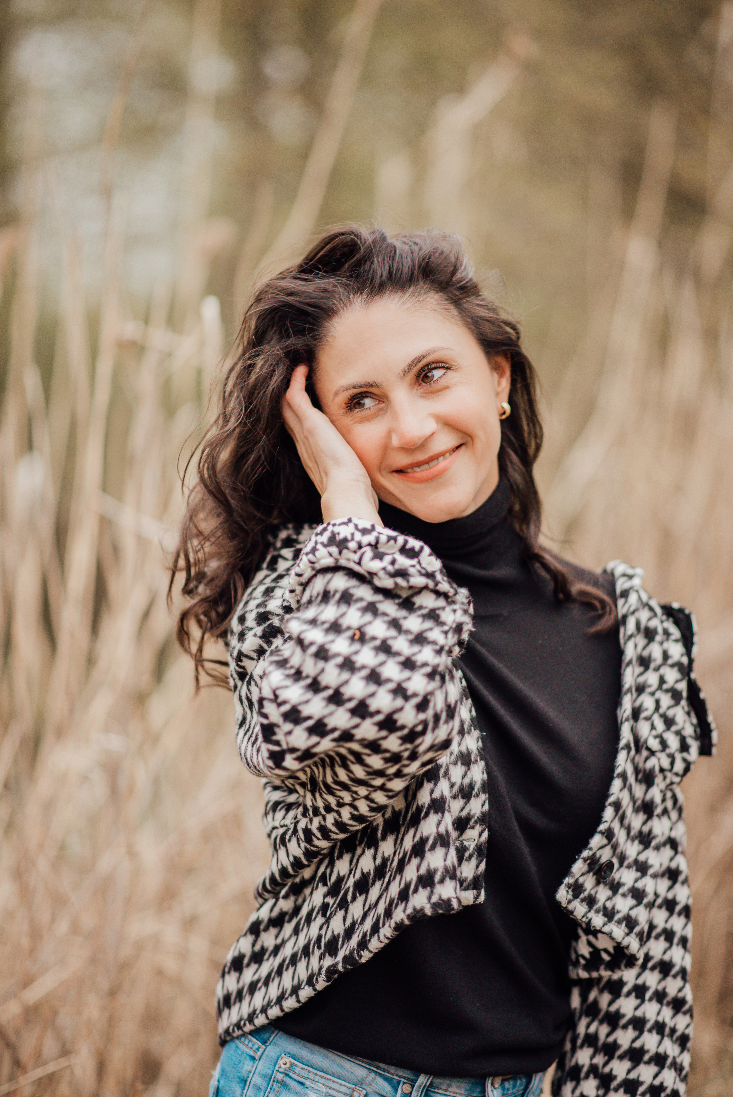 ALTMÜHLSEE. Fotografin Ansbach - Paare | Hochzeit | After Wedding