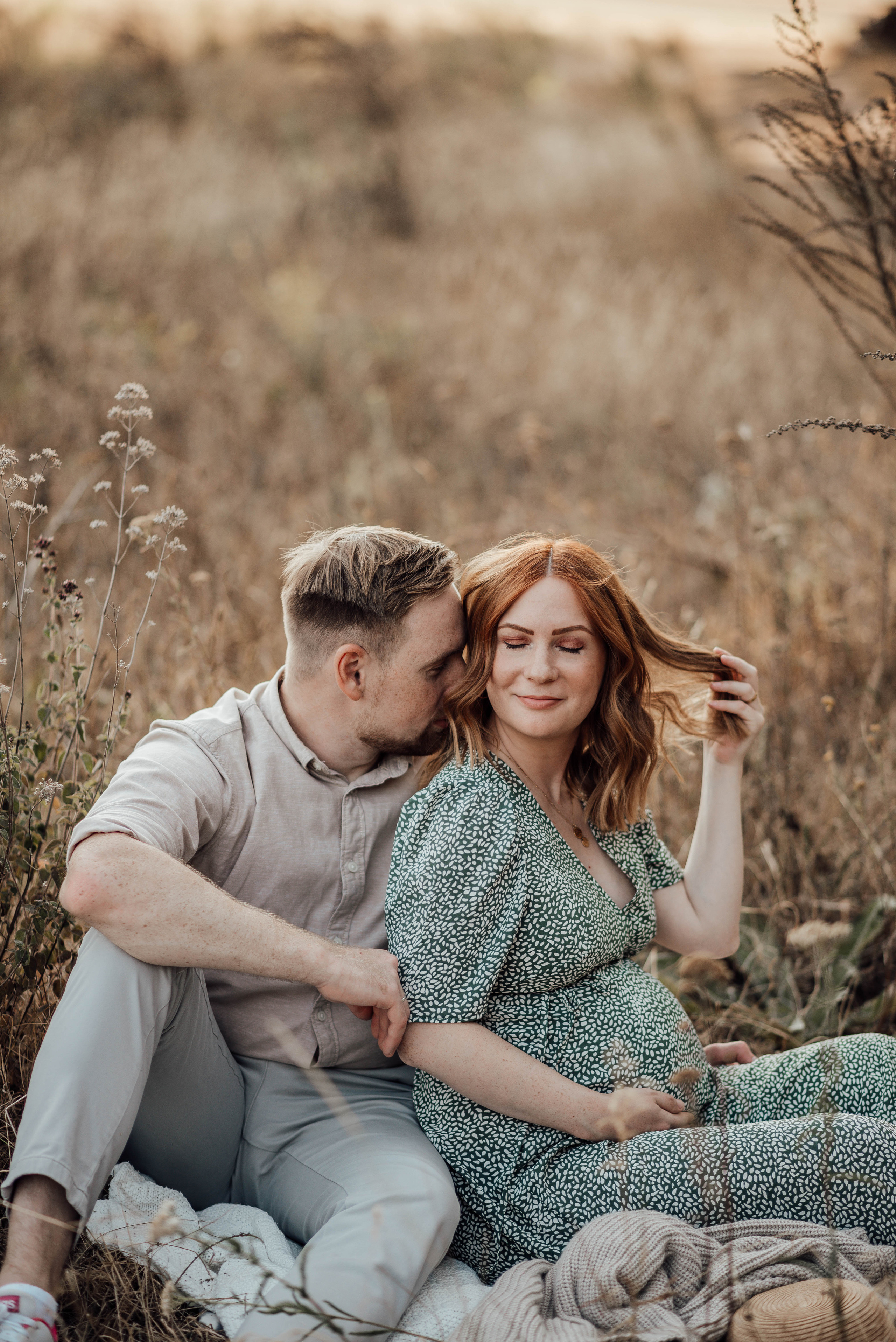 SUMMER DREAMS. Fotografin Ansbach - Paare | Hochzeit | After Wedding