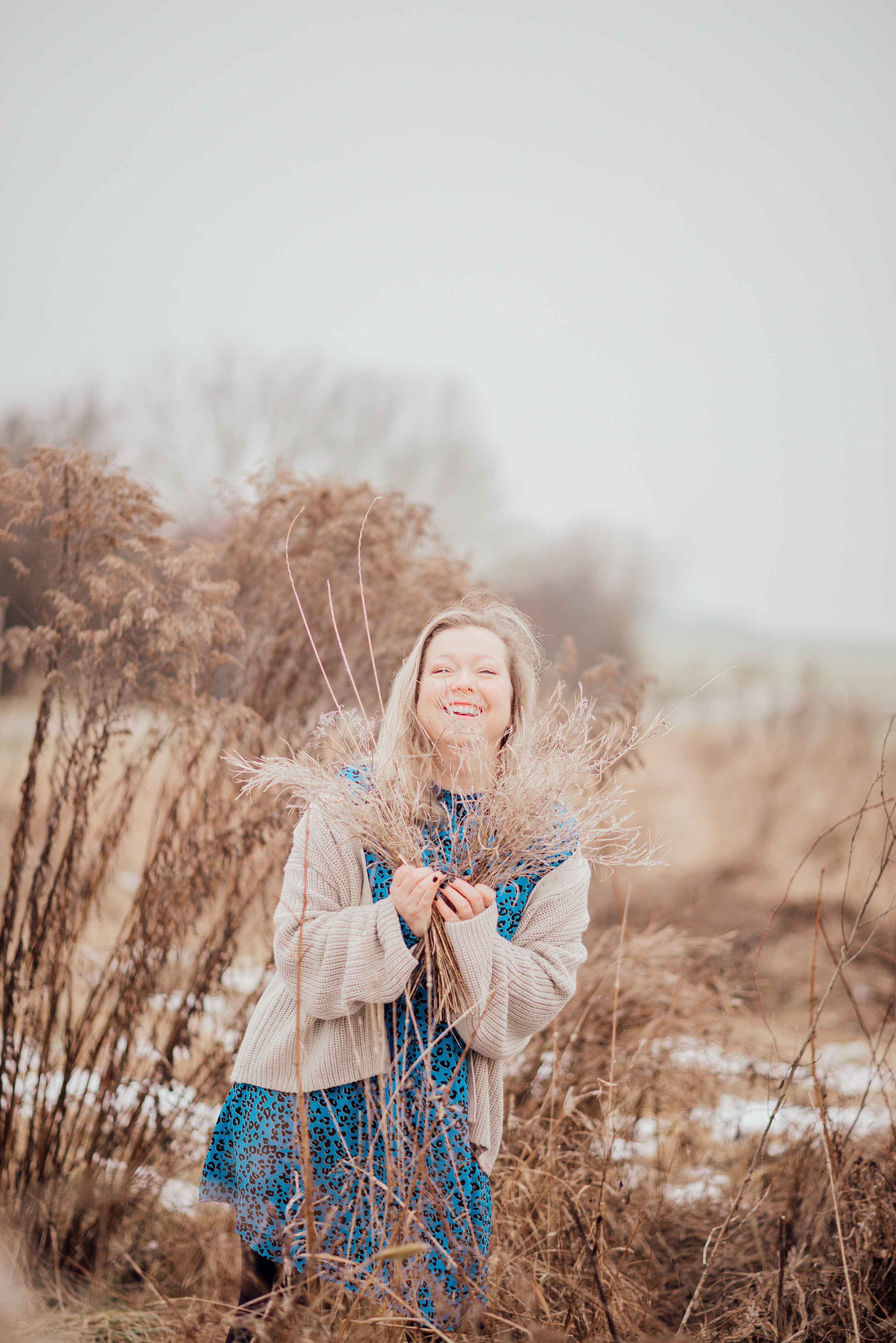 NICOLE. Фотограф в Нюрнберге Ирина Менерт из Ансбаха