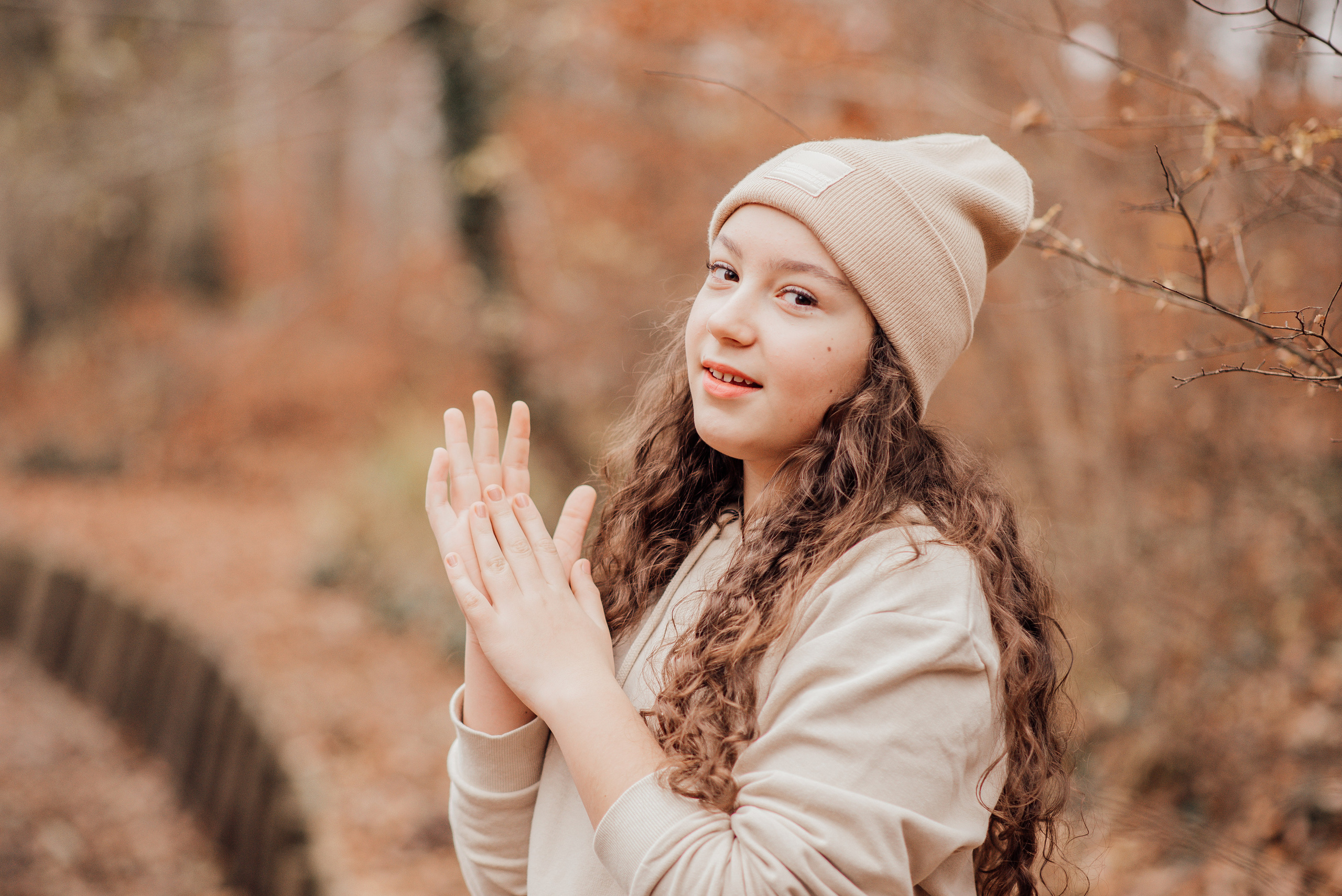 MAMA IS THE BEST. Photographer in Nuremberg Irina Mehnert from Ansbach