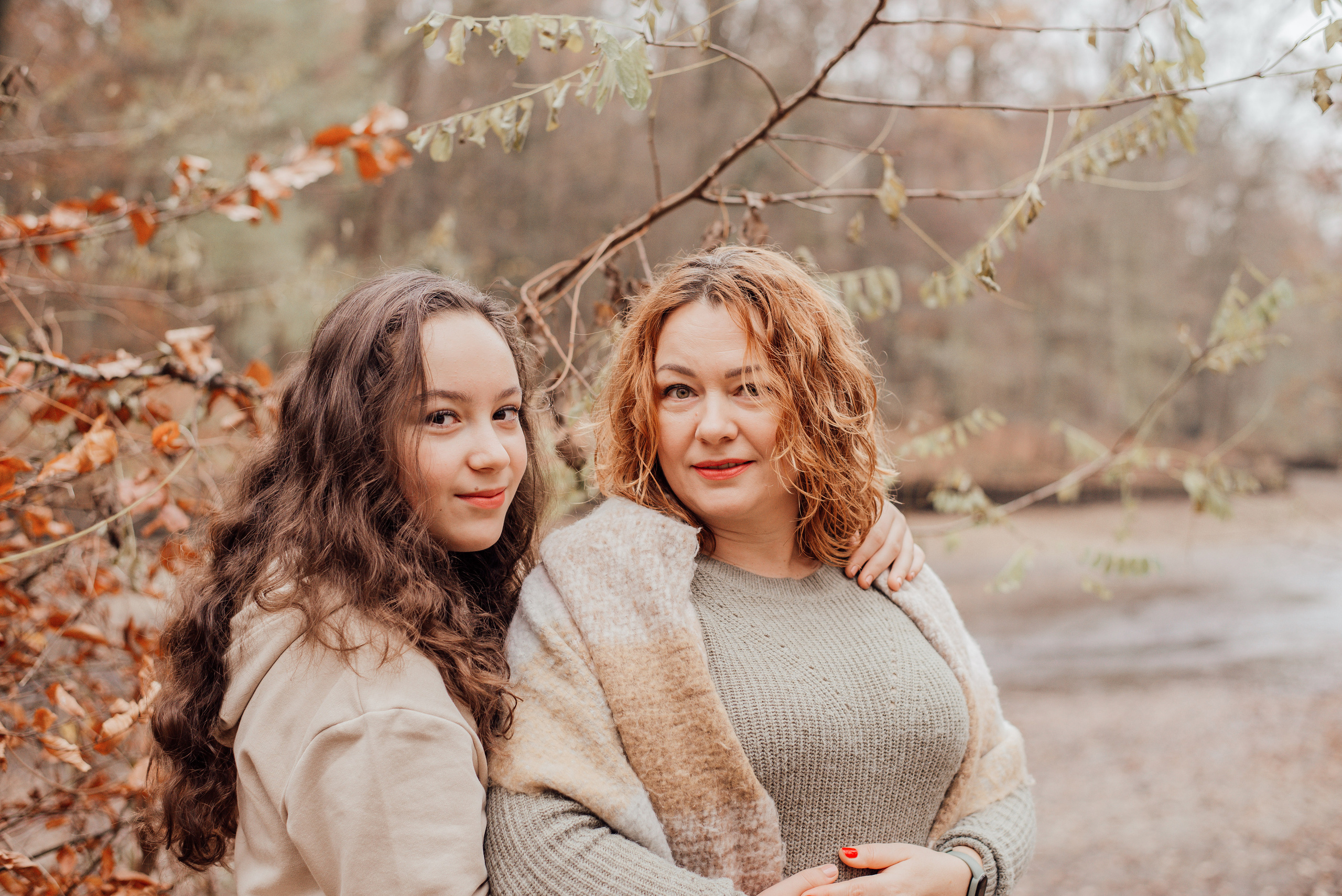 MAMA IS THE BEST. Photographer in Nuremberg Irina Mehnert from Ansbach