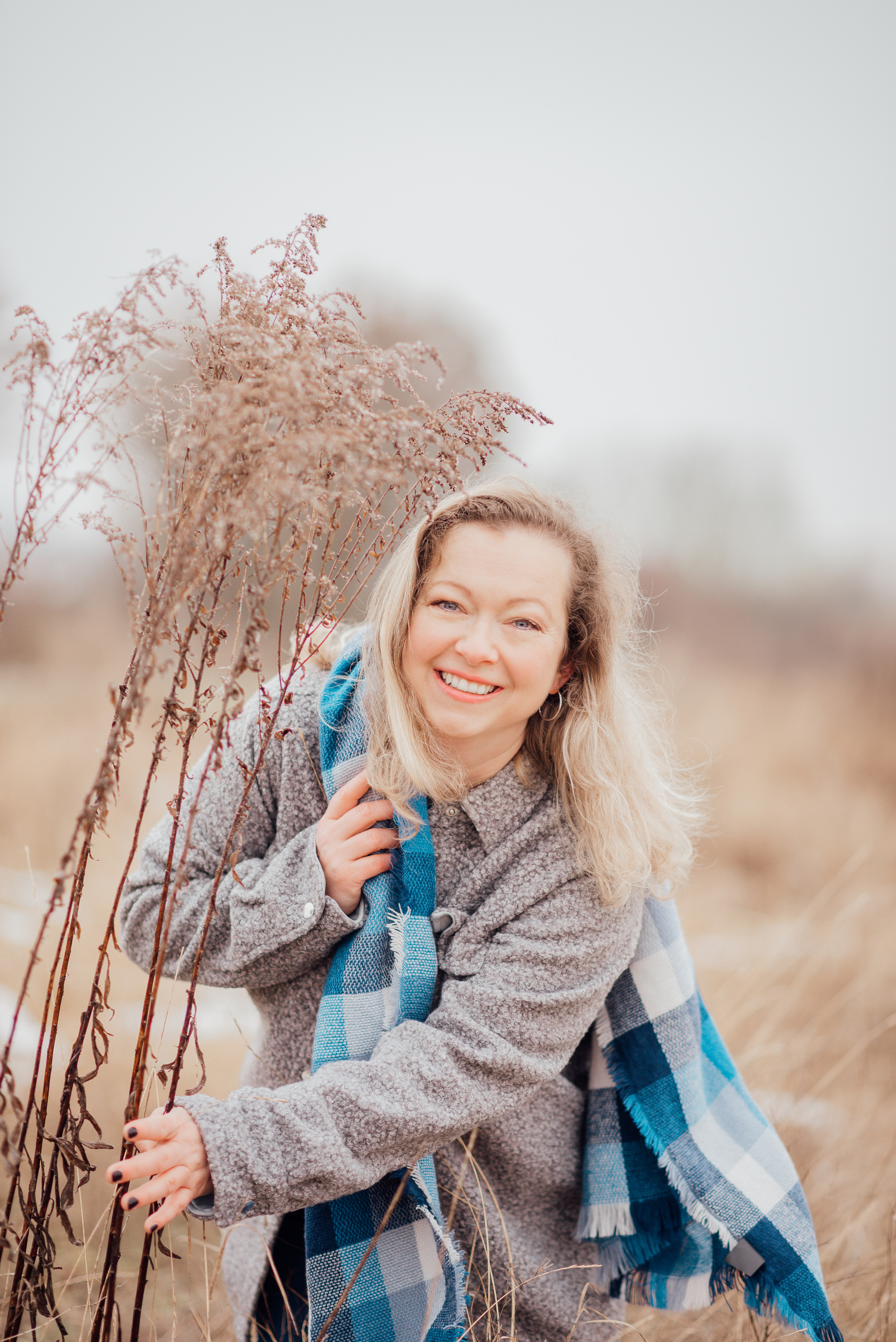 NICOLE. Фотограф в Нюрнберге Ирина Менерт из Ансбаха
