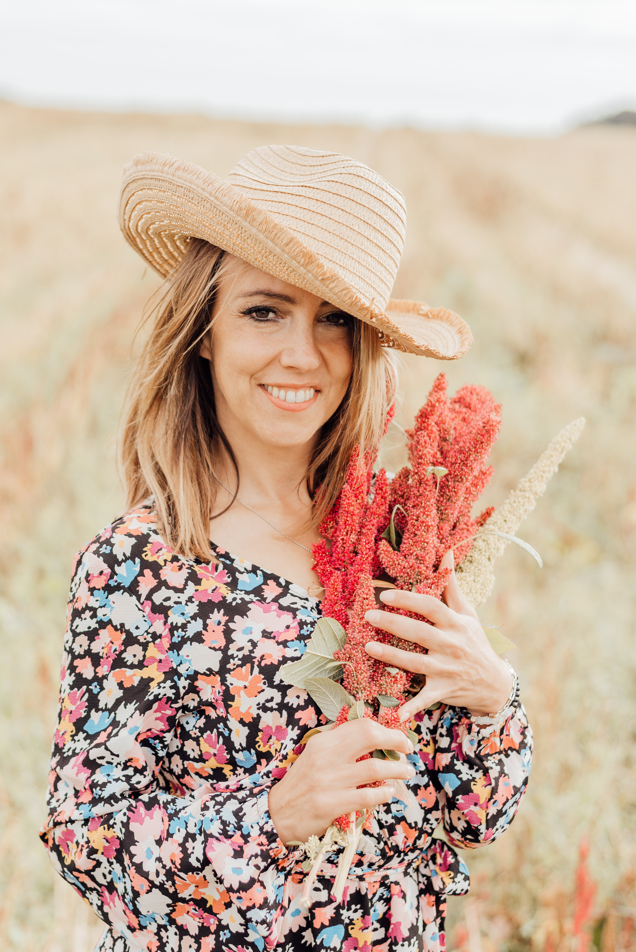 APPLE TREES. Photographer in Nuremberg Irina Mehnert from Ansbach