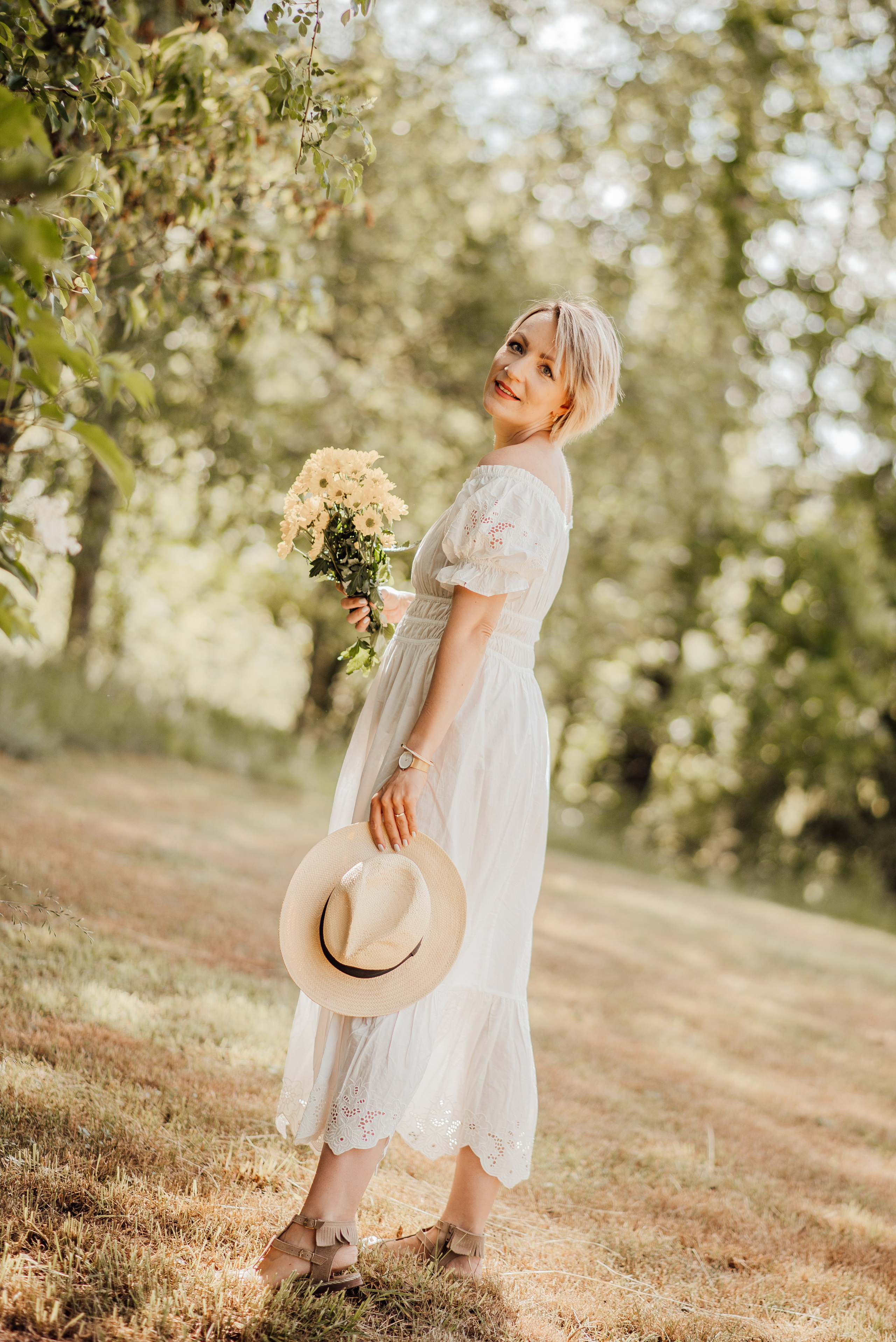 ONLY YOU. Photographer in Nuremberg Irina Mehnert from Ansbach