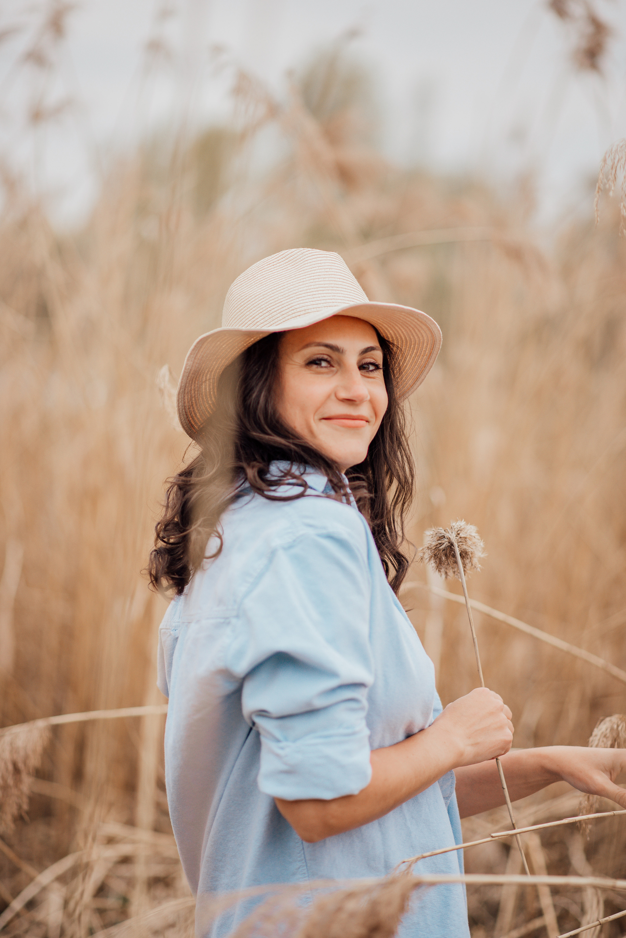 ALTMÜHLSEE. Fotografin Ansbach - Paare | Hochzeit | After Wedding