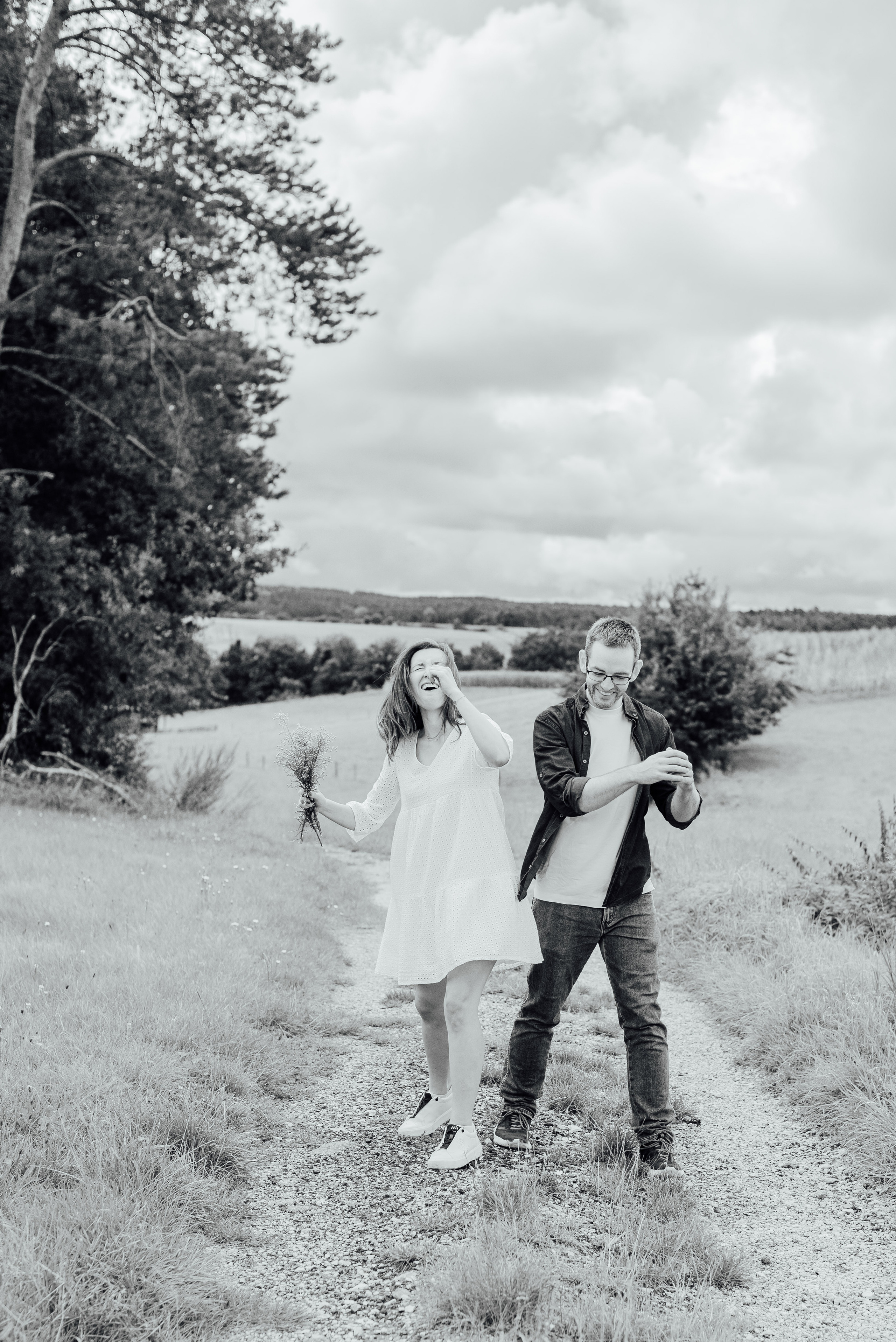 LOVEBIRDS. Фотограф в Нюрнберге Ирина Менерт из Ансбаха