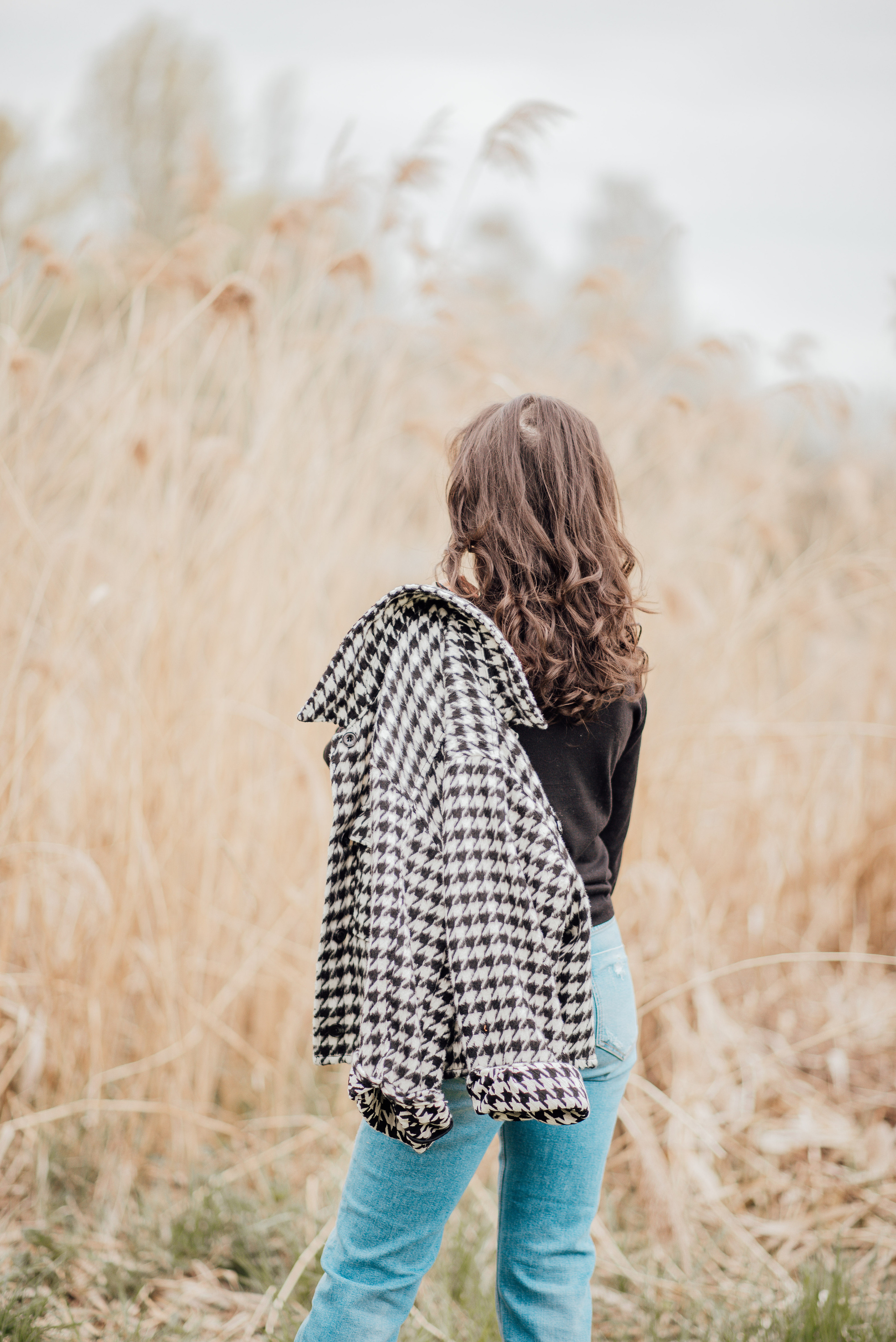 ALTMÜHLSEE. Fotografin Ansbach - Paare | Hochzeit | After Wedding