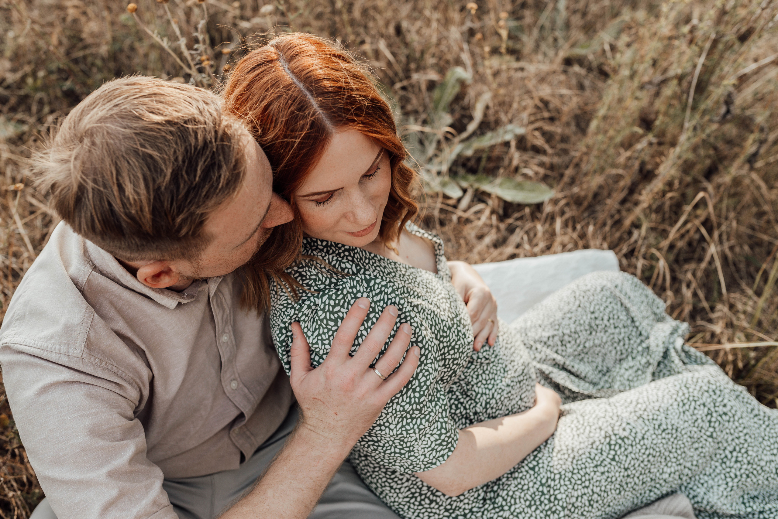 SUMMER DREAMS. Fotografin Ansbach - Paare | Hochzeit | After Wedding