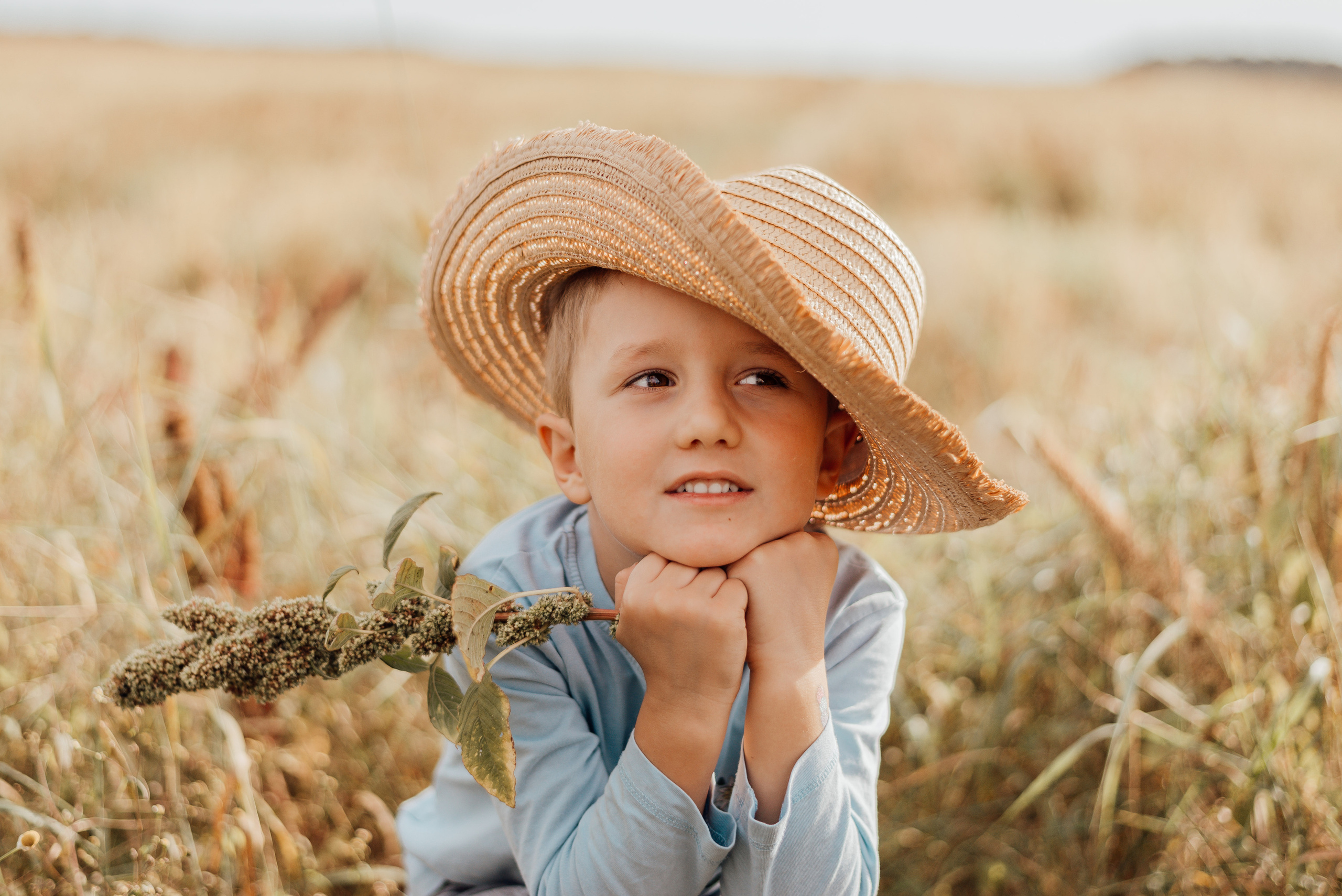 APPLE TREES. Photographer in Nuremberg Irina Mehnert from Ansbach