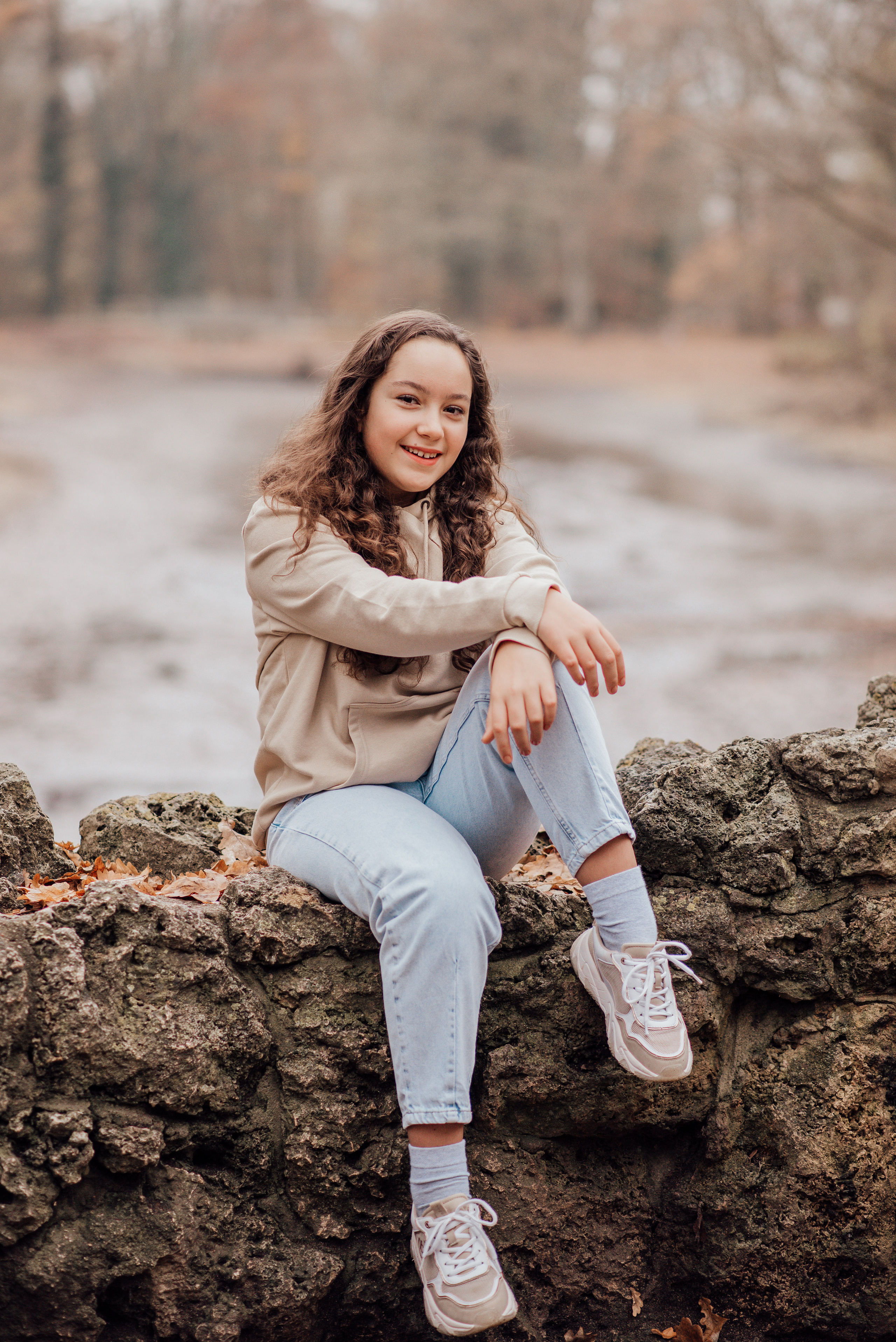 MAMA IS THE BEST. Photographer in Nuremberg Irina Mehnert from Ansbach