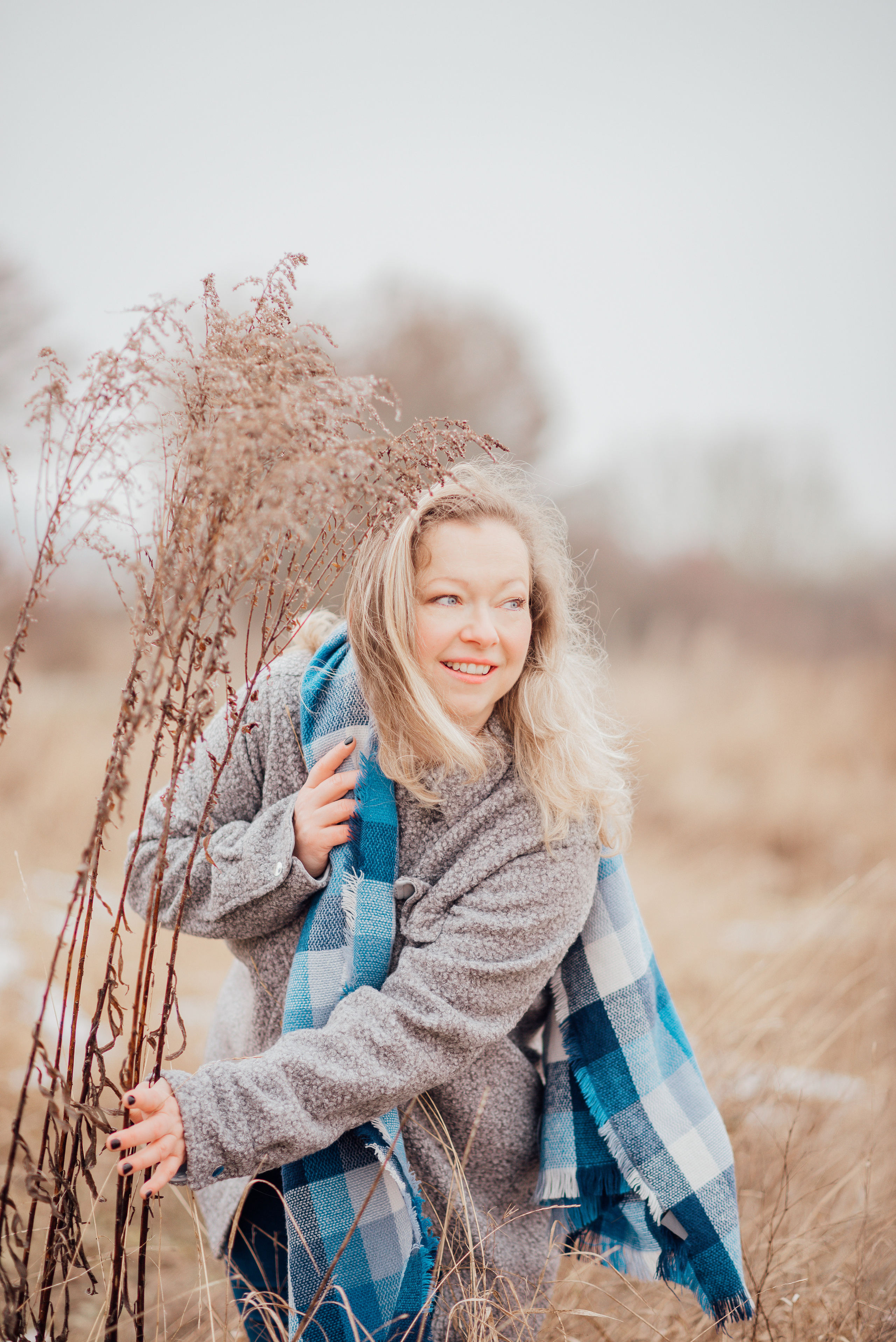 NICOLE. Фотограф в Нюрнберге Ирина Менерт из Ансбаха