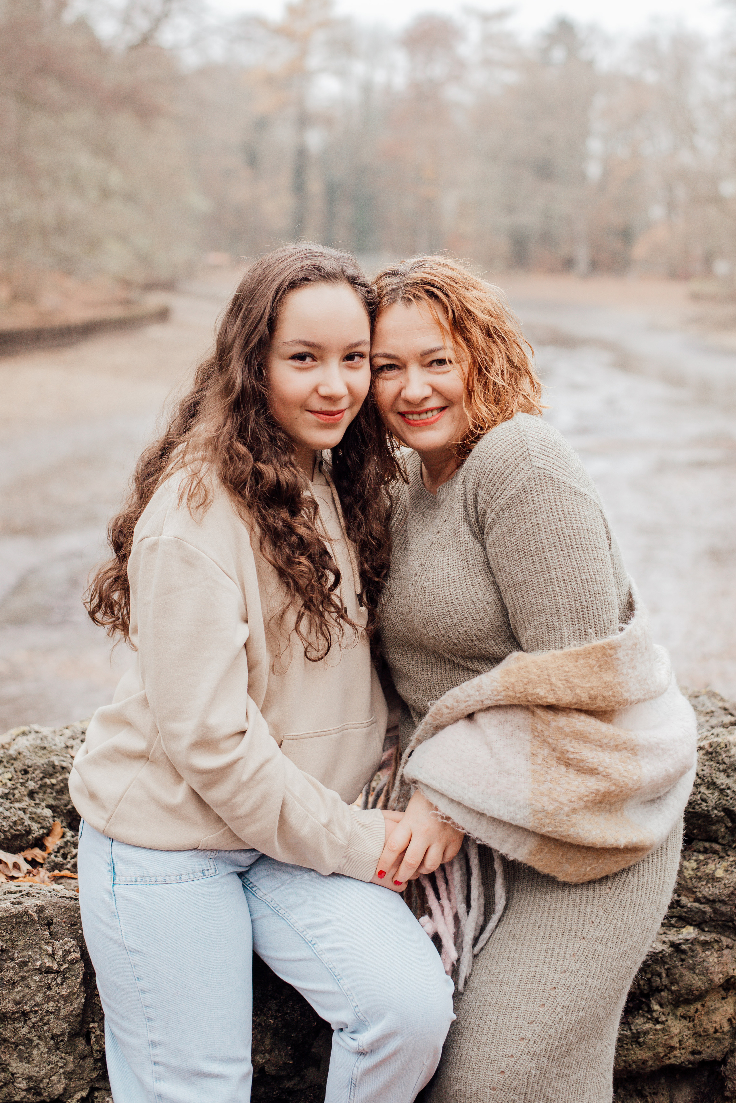 MAMA IS THE BEST. Photographer in Nuremberg Irina Mehnert from Ansbach