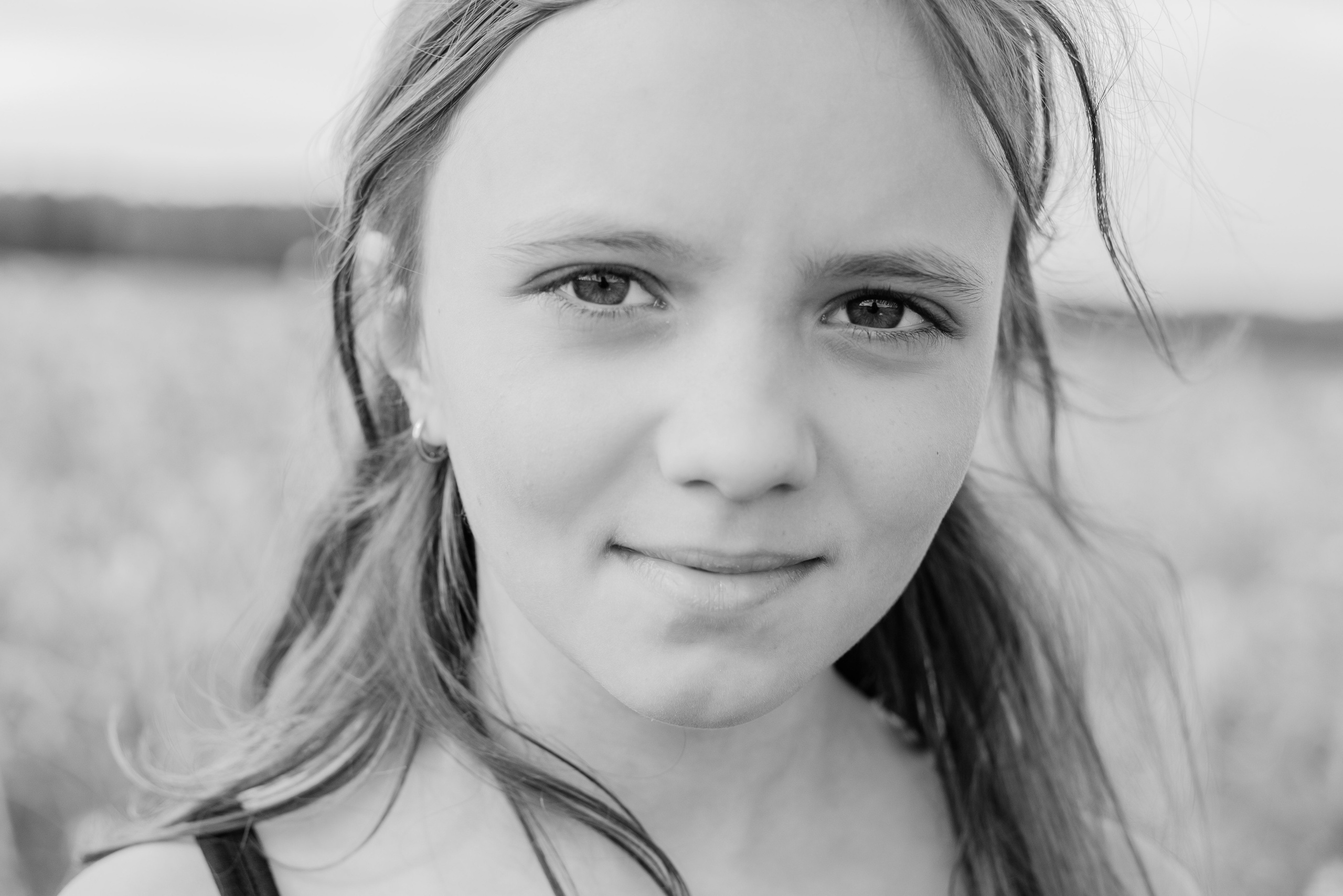 APPLE TREES. Photographer in Nuremberg Irina Mehnert from Ansbach