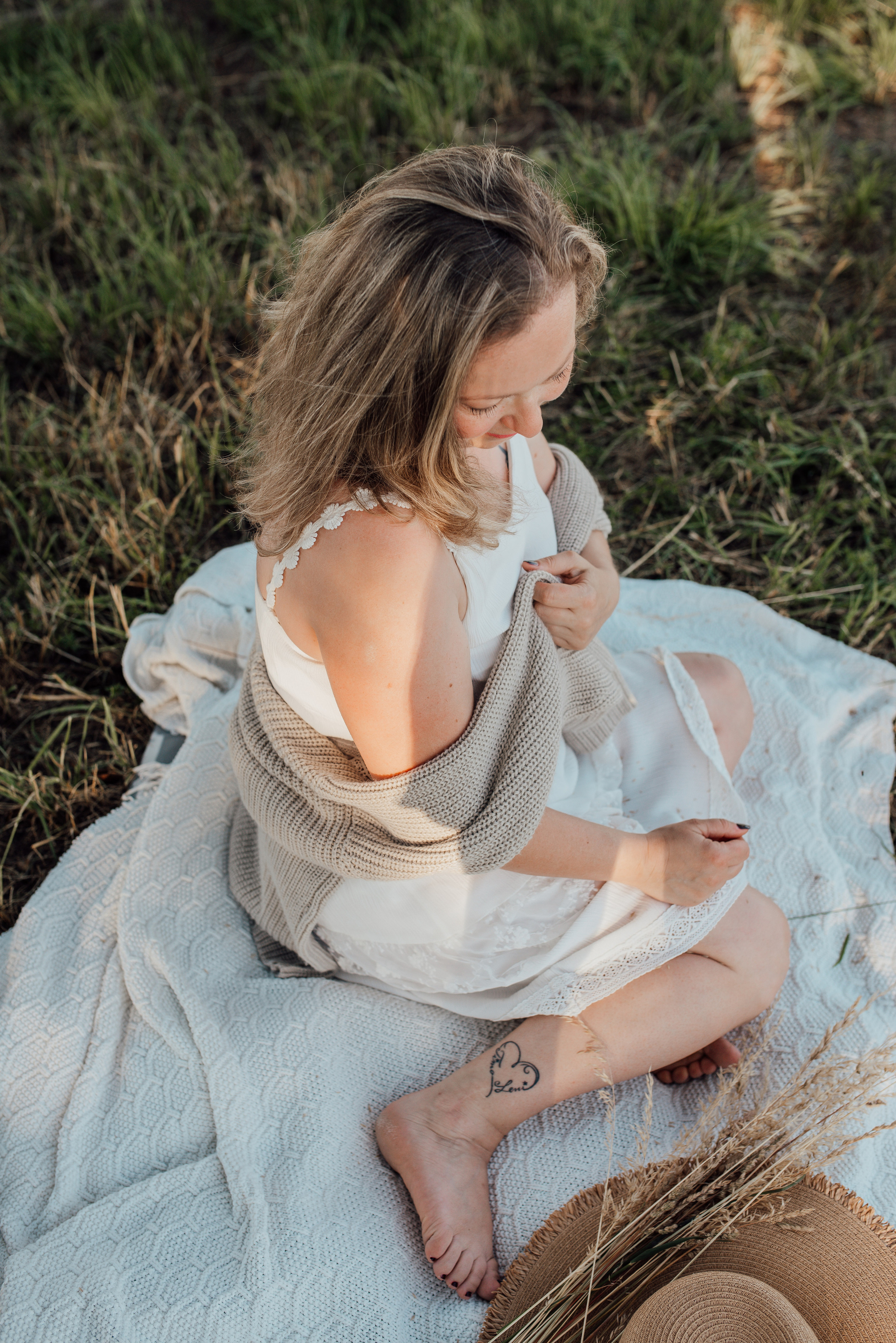 SHINE LIKE A DIAMOND. Fotografin Ansbach - Paare | Hochzeit | After Wedding