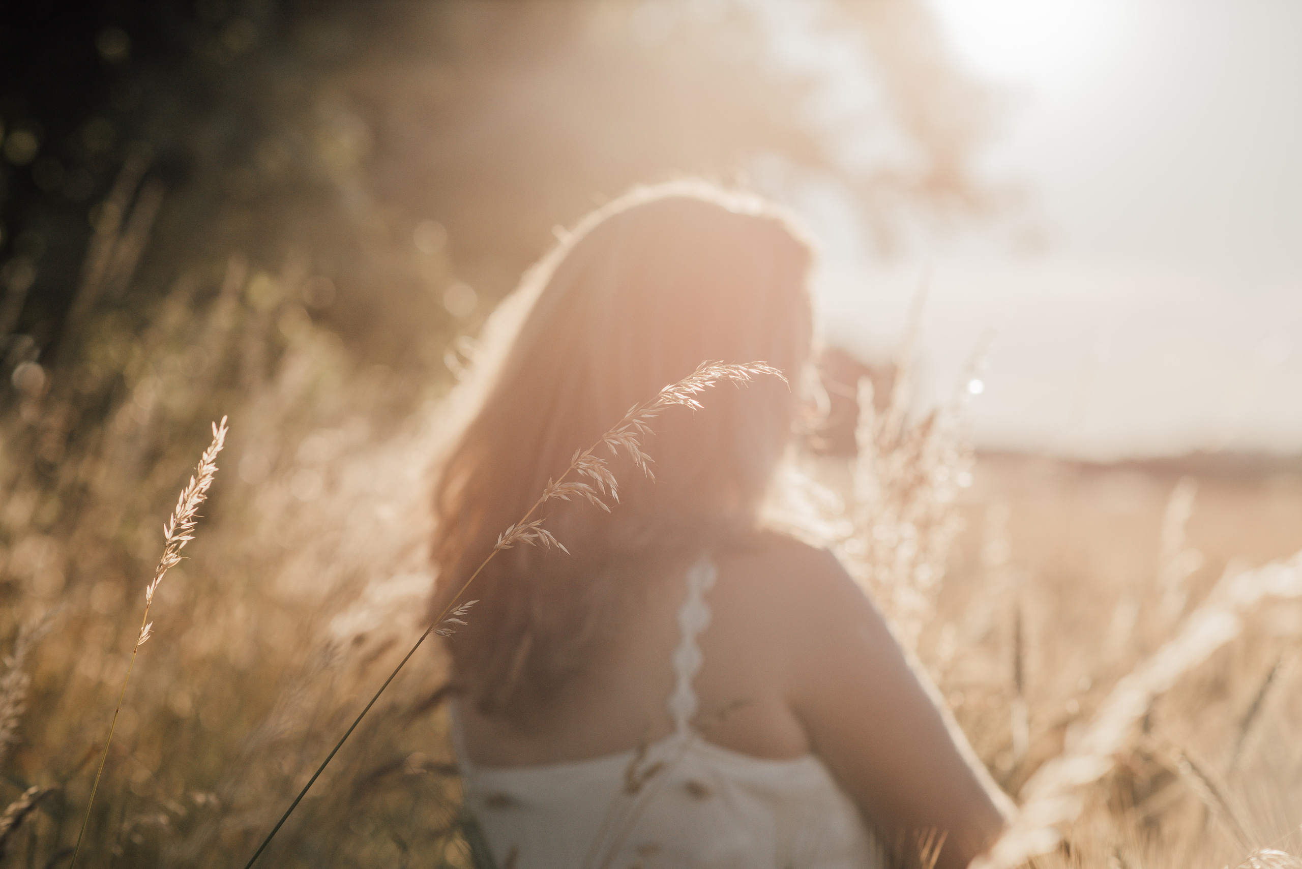 SHINE LIKE A DIAMOND. Fotografin Ansbach - Paare | Hochzeit | After Wedding