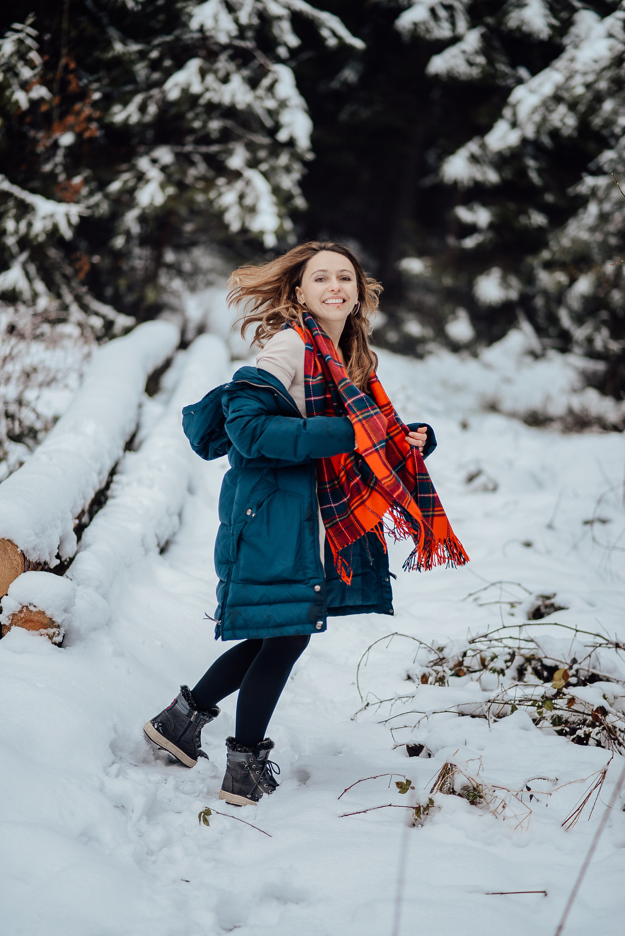 OKSANA. Фотограф в Нюрнберге Ирина Менерт из Ансбаха