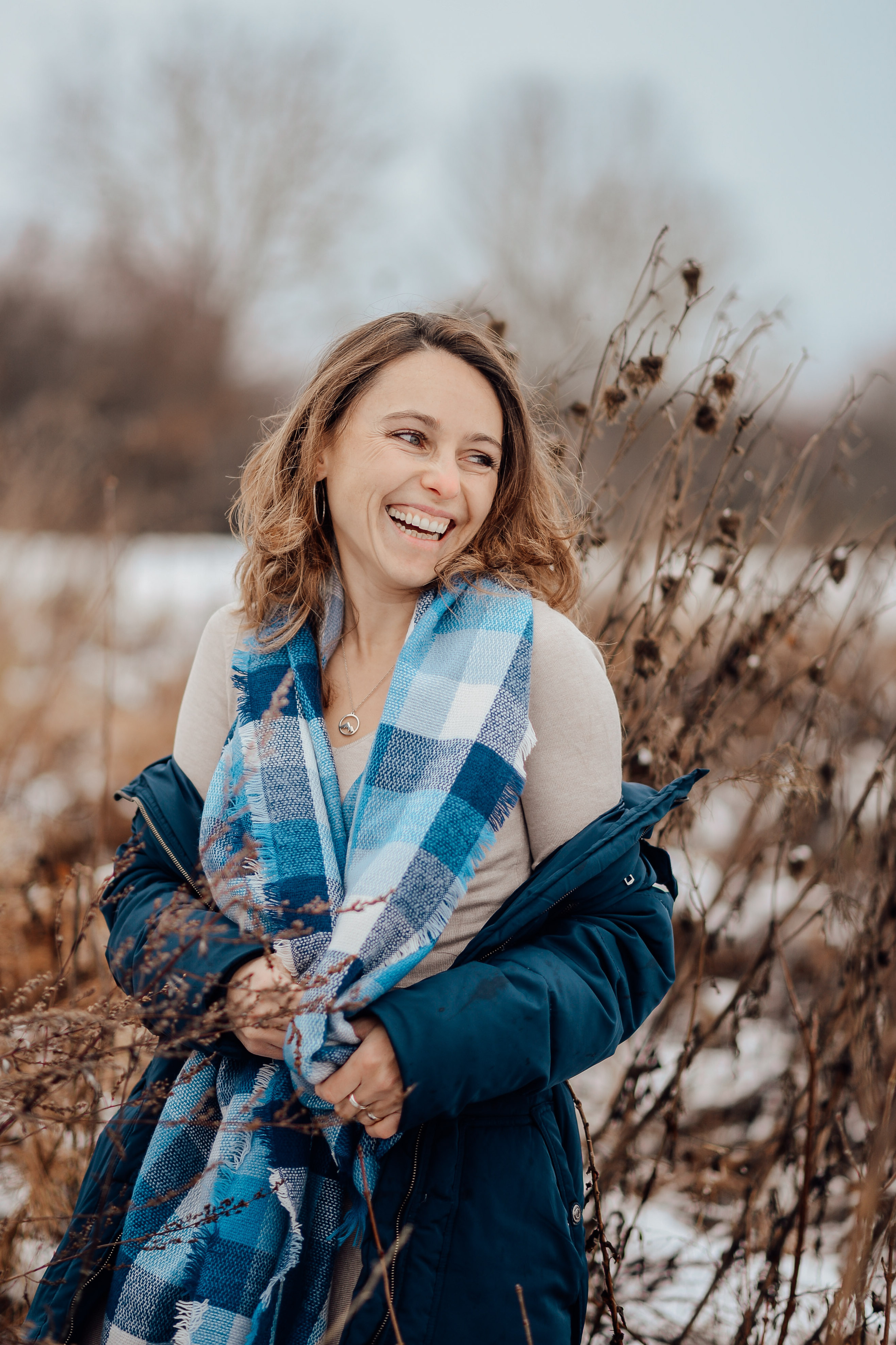 OKSANA. Фотограф в Нюрнберге Ирина Менерт из Ансбаха
