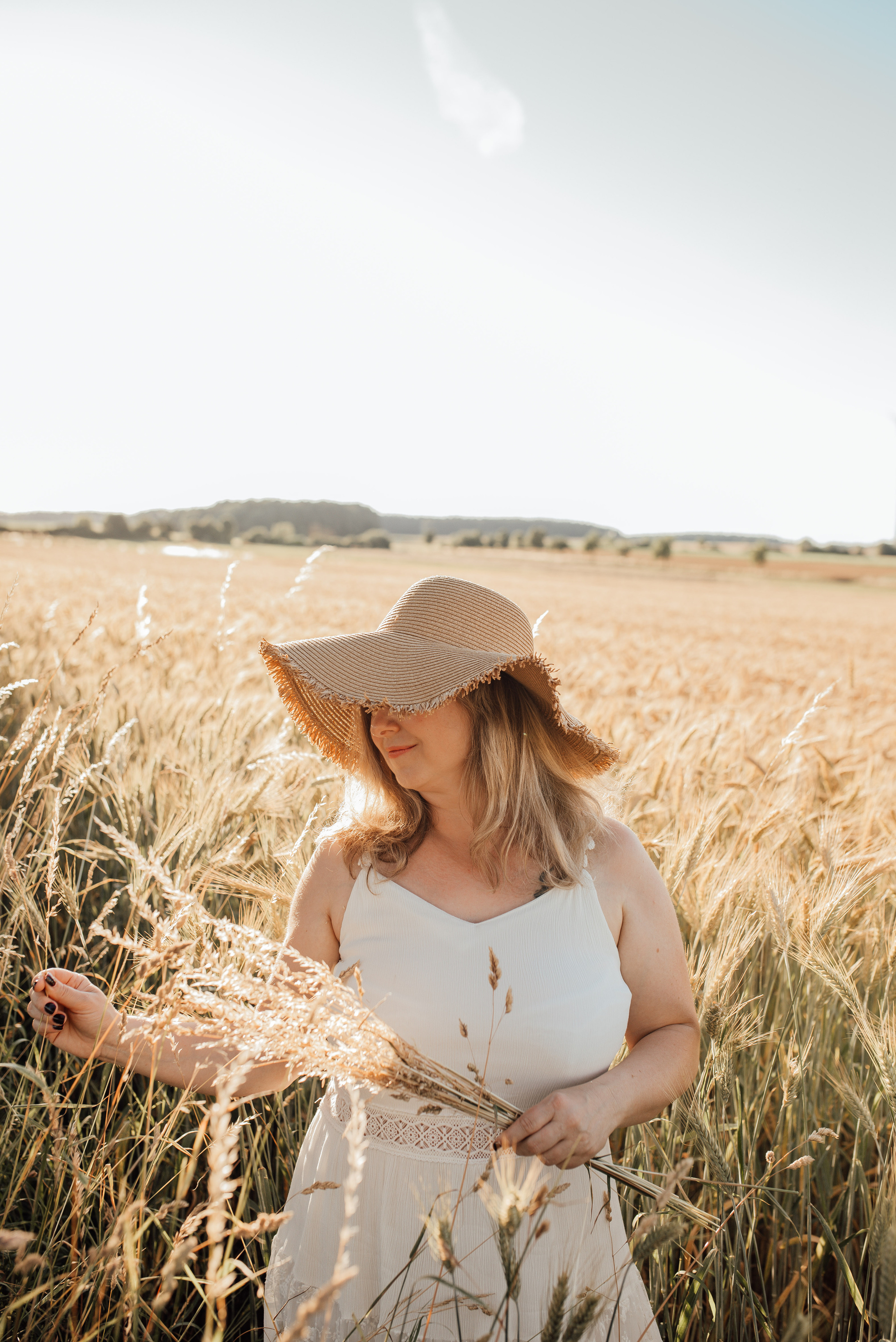 SHINE LIKE A DIAMOND. Fotografin Ansbach - Paare | Hochzeit | After Wedding