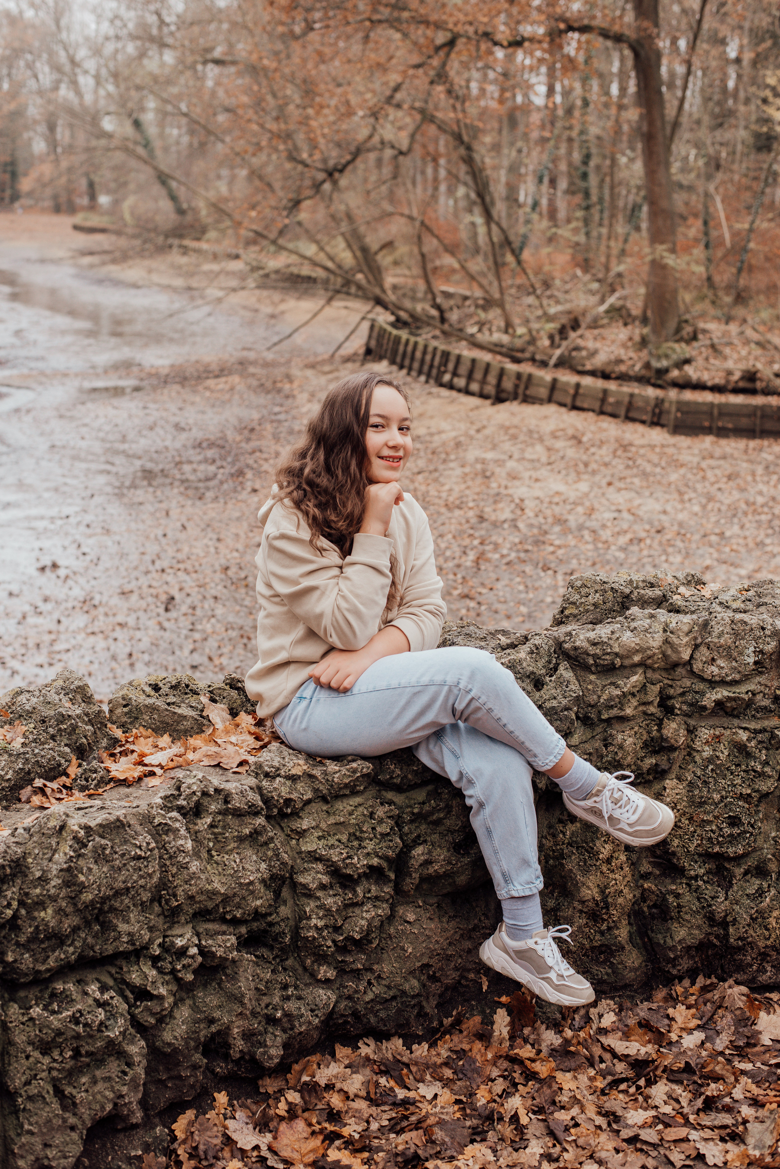 MAMA IS THE BEST. Photographer in Nuremberg Irina Mehnert from Ansbach