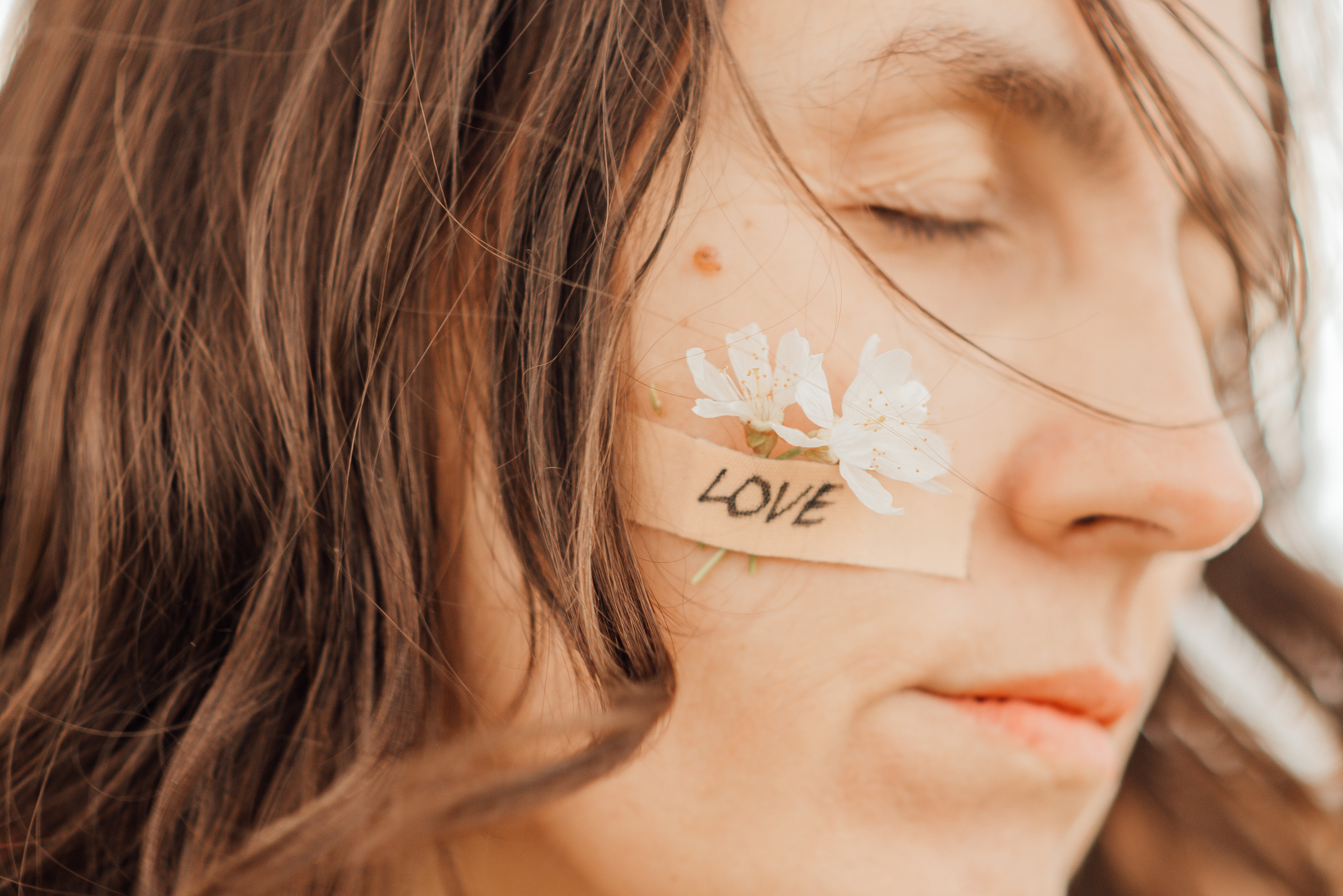 SUNSET. Фотограф в Нюрнберге Ирина Менерт из Ансбаха