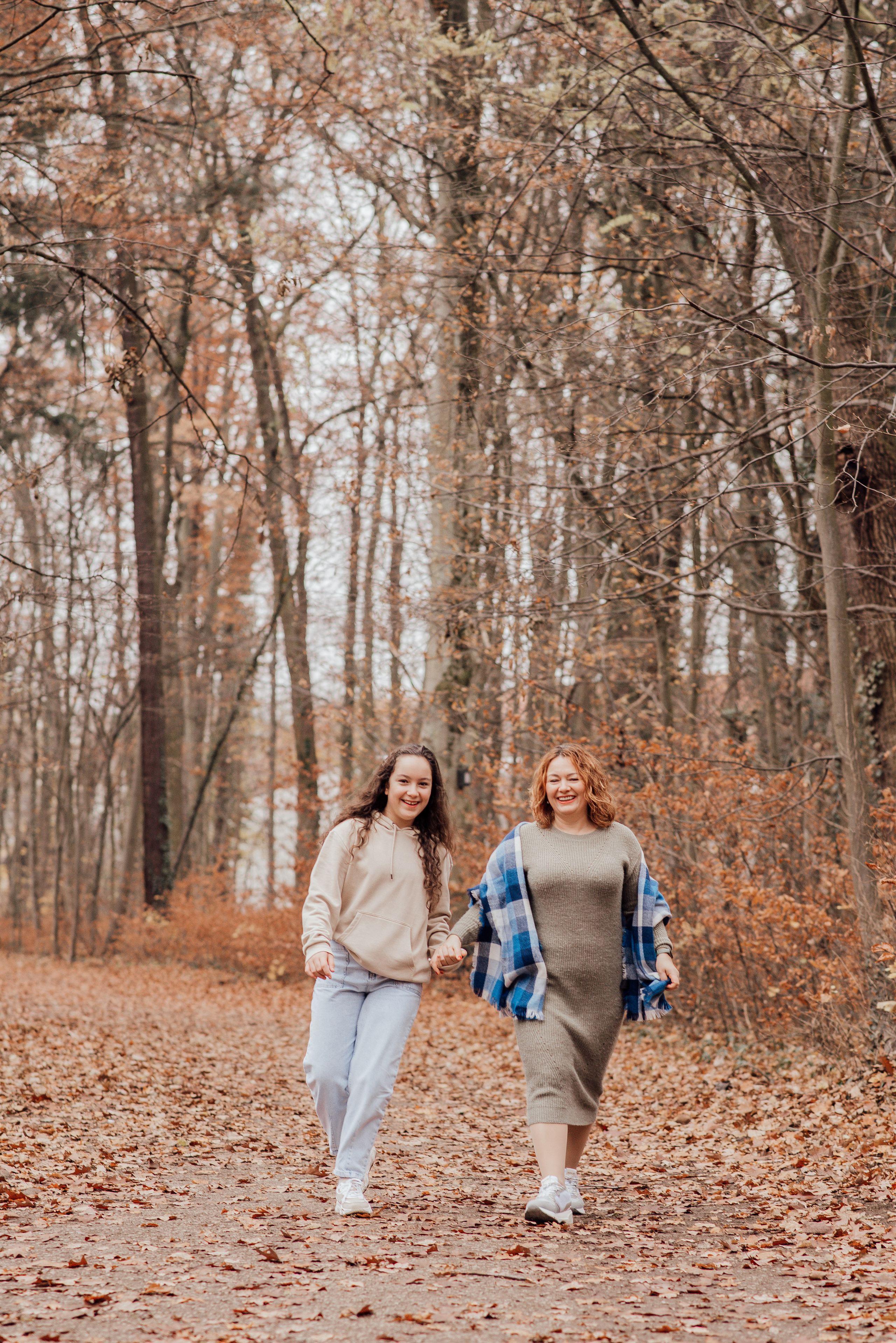 MAMA IS THE BEST. Photographer in Nuremberg Irina Mehnert from Ansbach