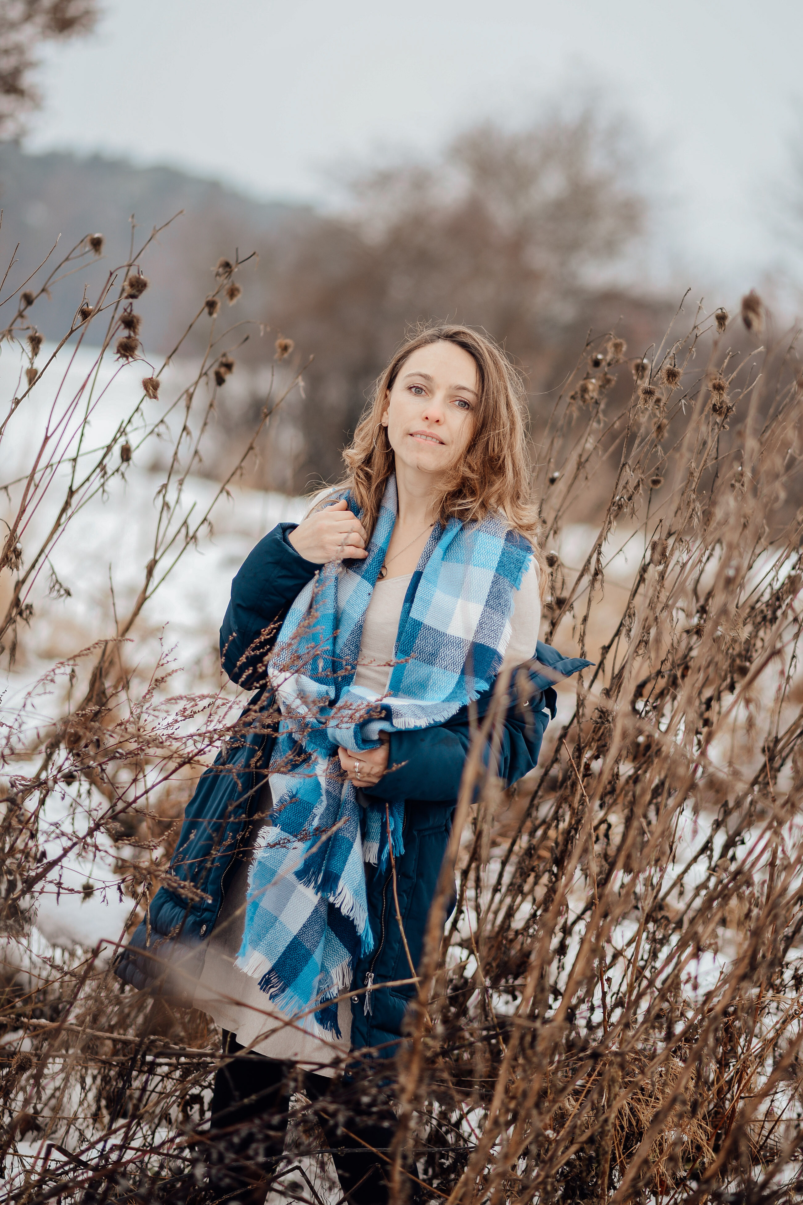 OKSANA. Фотограф в Нюрнберге Ирина Менерт из Ансбаха