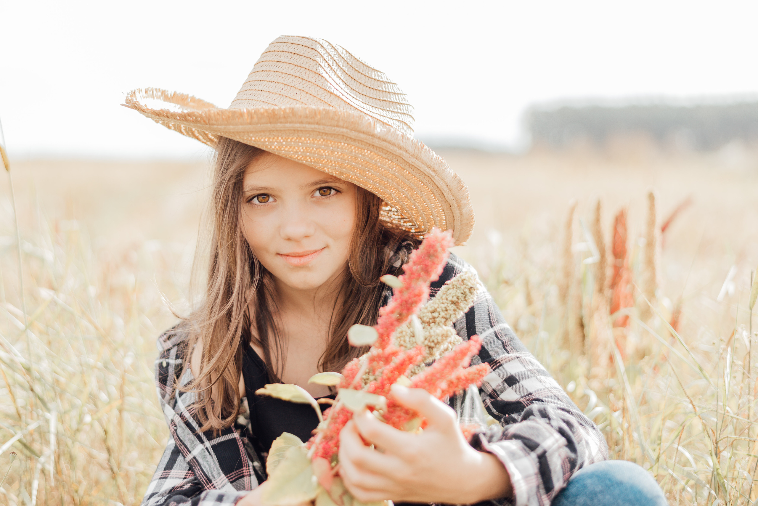 APPLE TREES. Photographer in Nuremberg Irina Mehnert from Ansbach