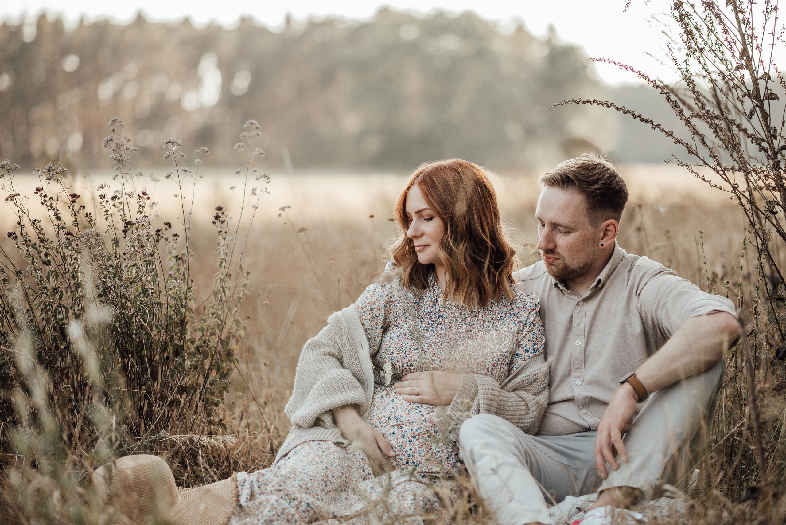 SUMMER DREAMS. Fotografin Ansbach - Paare | Hochzeit | After Wedding
