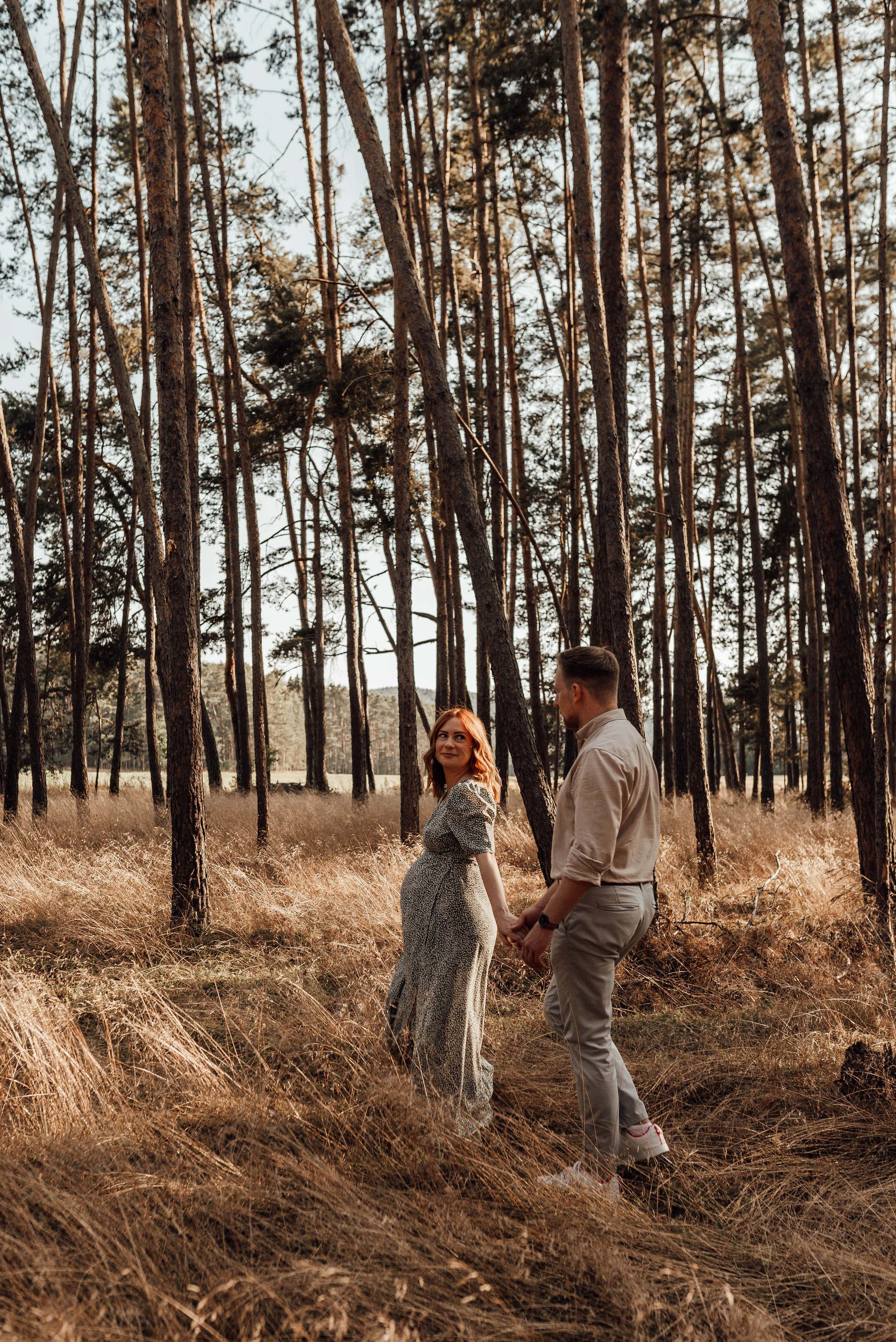 SUMMER DREAMS. Fotografin Ansbach - Paare | Hochzeit | After Wedding