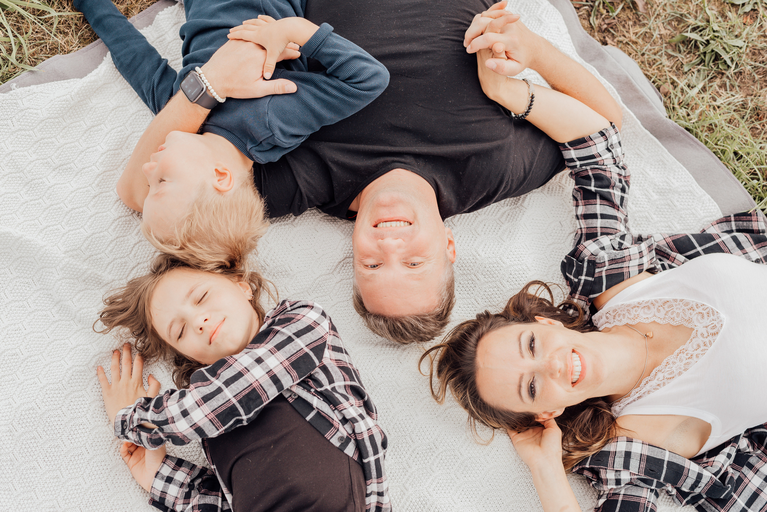 APPLE TREES. Photographer in Nuremberg Irina Mehnert from Ansbach