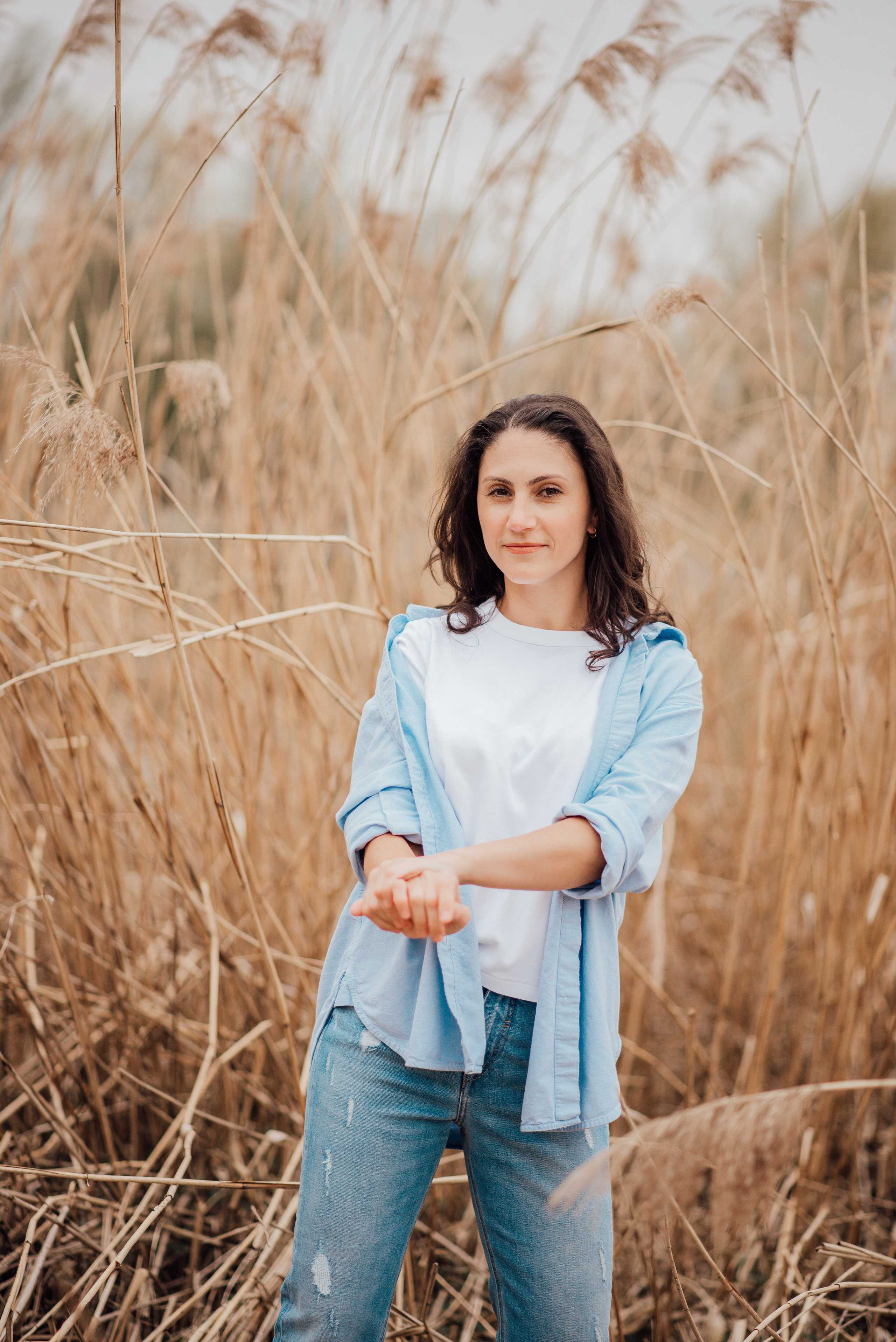 ALTMÜHLSEE. Fotografin Ansbach - Paare | Hochzeit | After Wedding