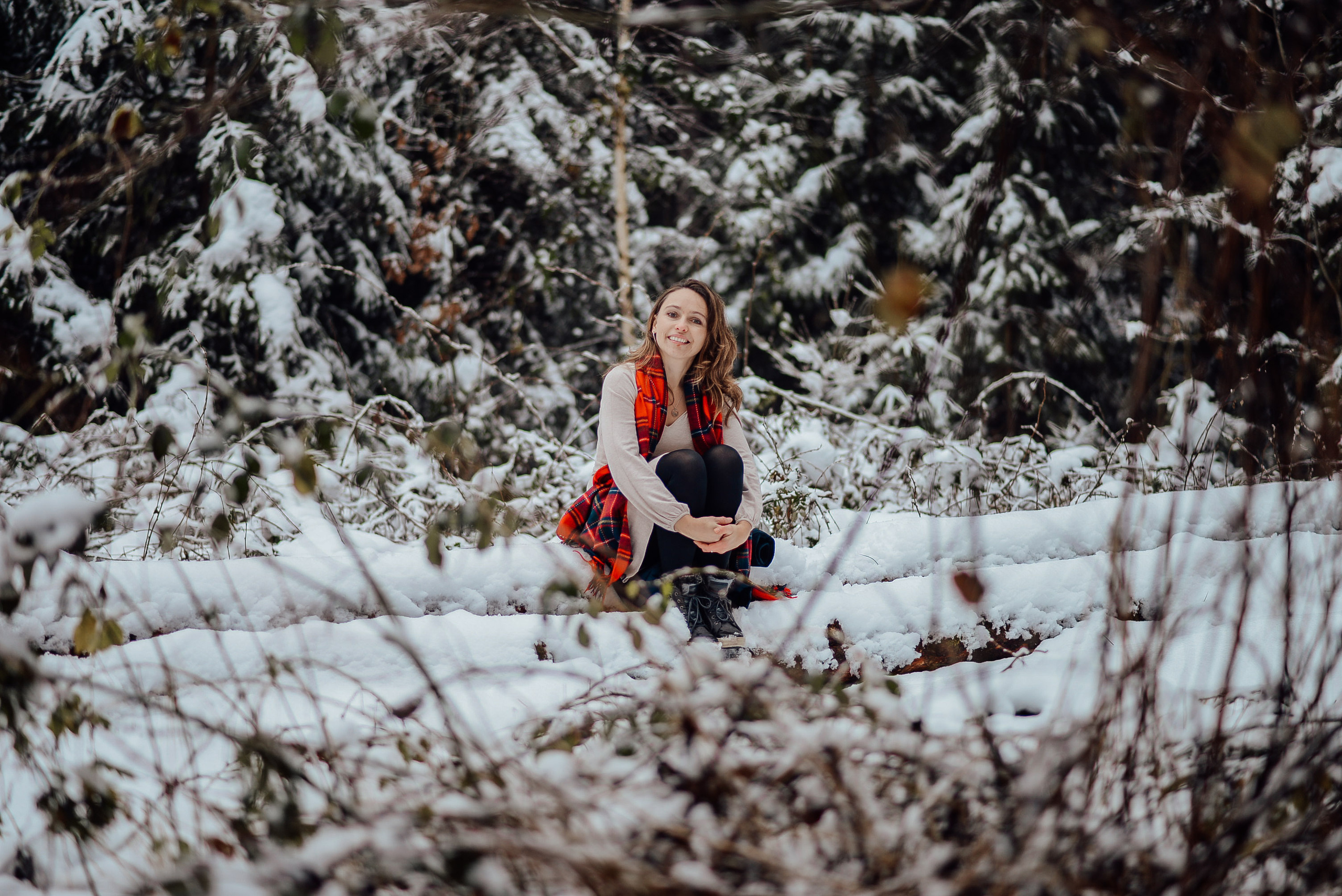 OKSANA. Фотограф в Нюрнберге Ирина Менерт из Ансбаха