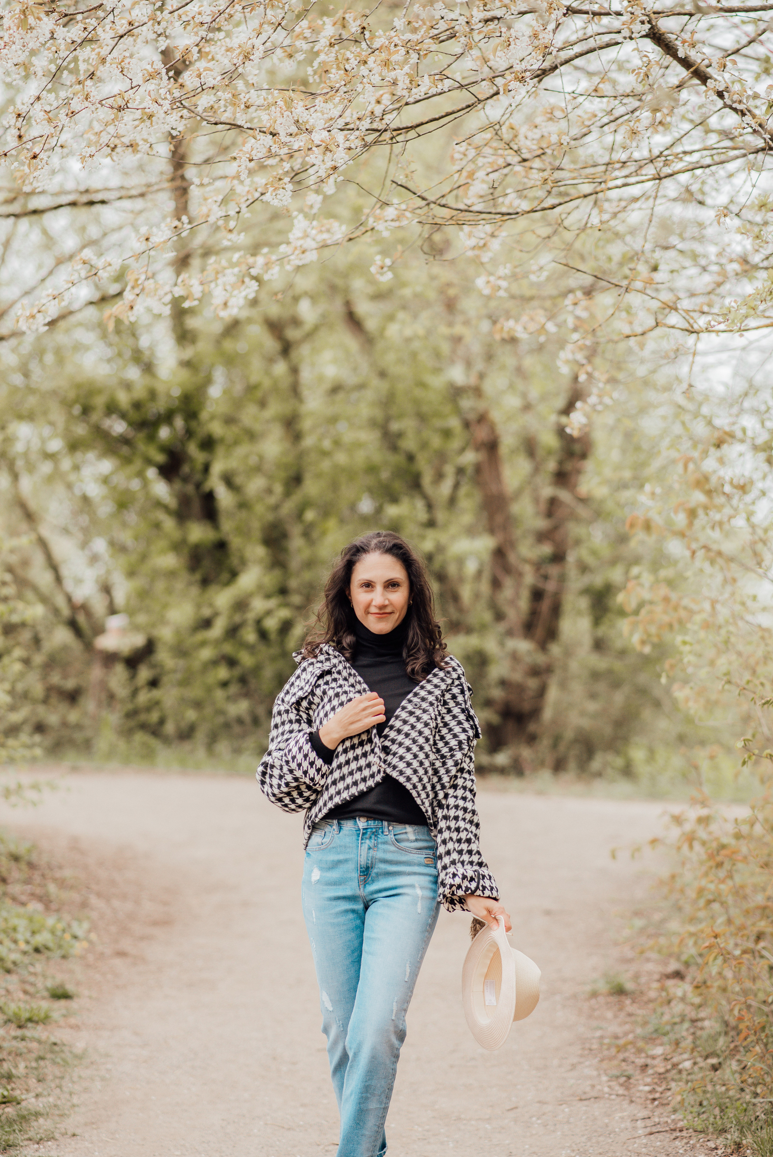 ALTMÜHLSEE. Fotografin Ansbach - Paare | Hochzeit | After Wedding