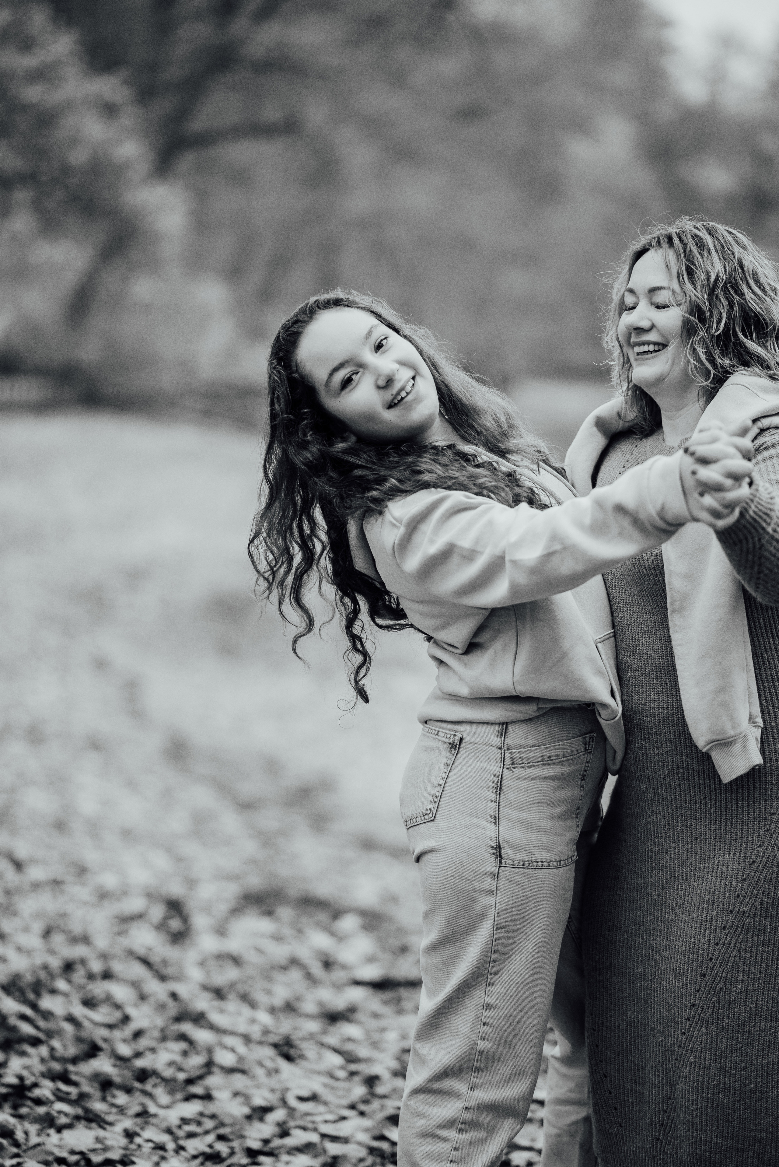 MAMA IS THE BEST. Photographer in Nuremberg Irina Mehnert from Ansbach