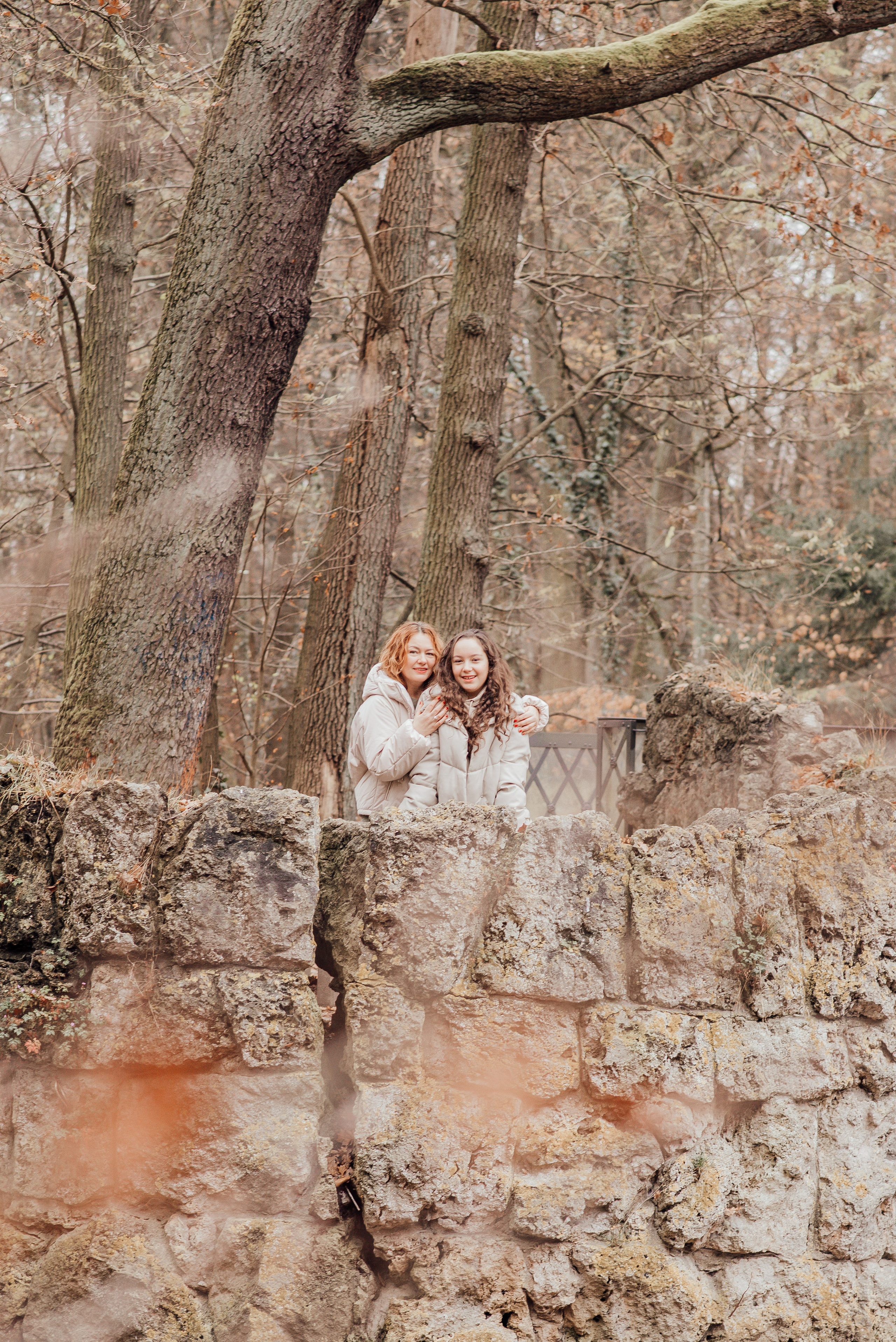 MAMA IS THE BEST. Photographer in Nuremberg Irina Mehnert from Ansbach