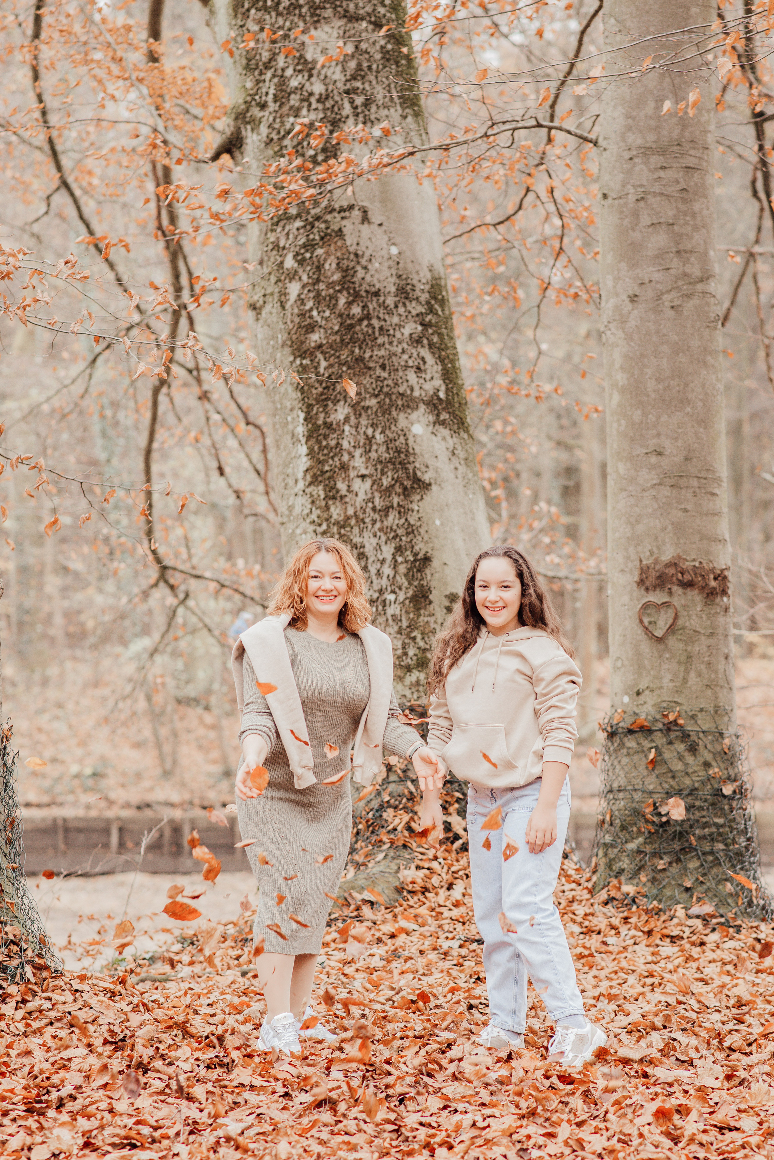 MAMA IS THE BEST. Photographer in Nuremberg Irina Mehnert from Ansbach