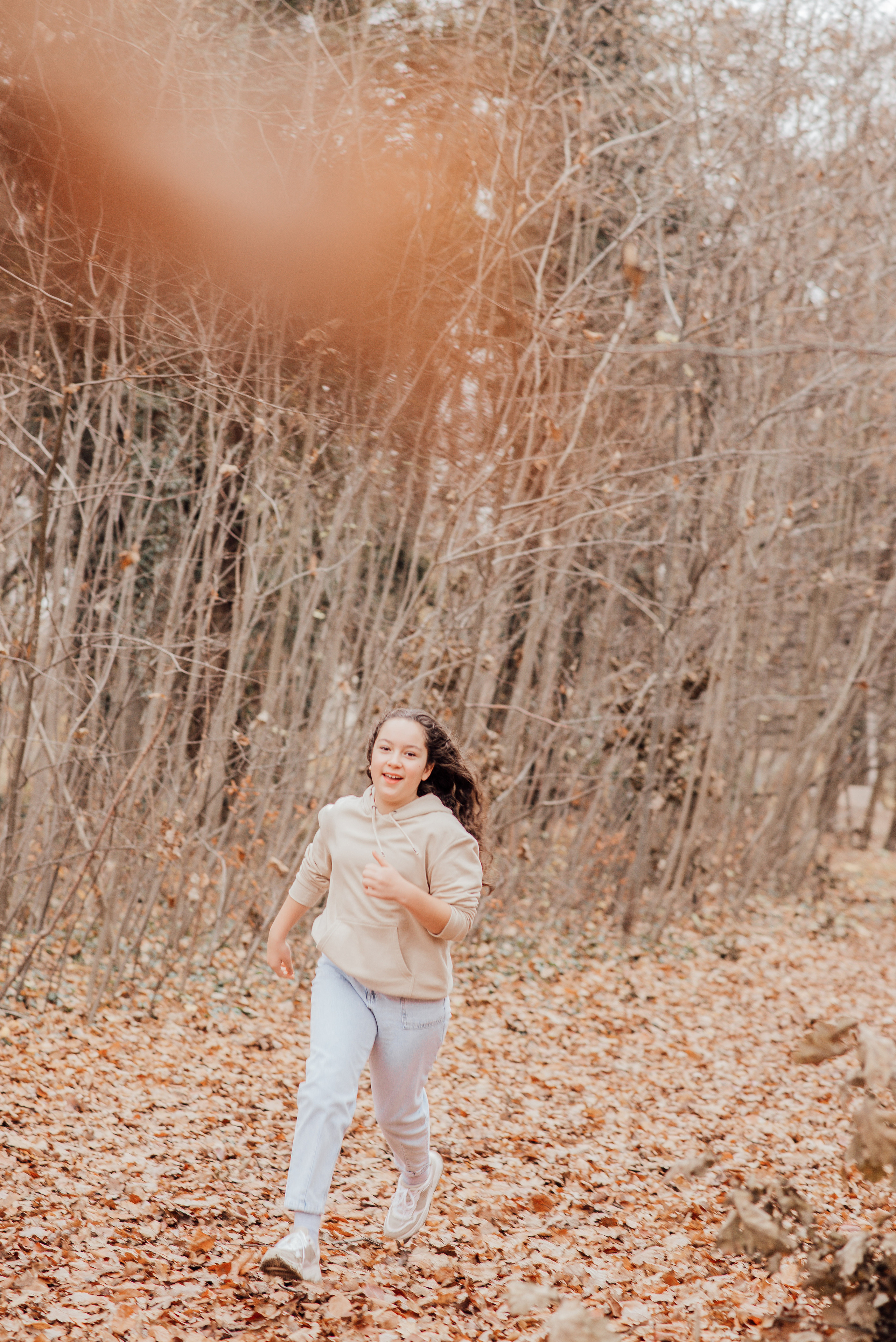 MAMA IS THE BEST. Photographer in Nuremberg Irina Mehnert from Ansbach