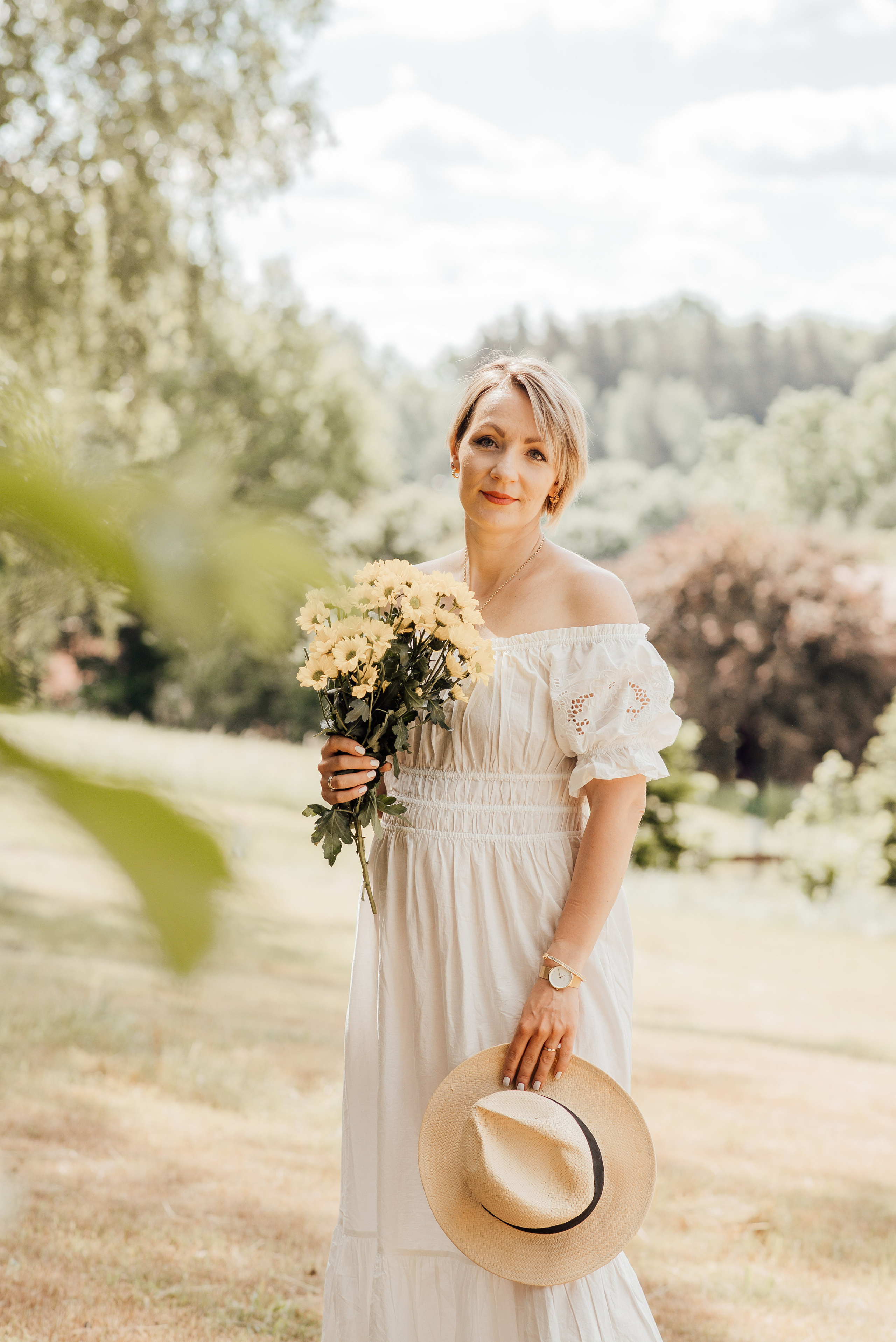 ONLY YOU. Photographer in Nuremberg Irina Mehnert from Ansbach